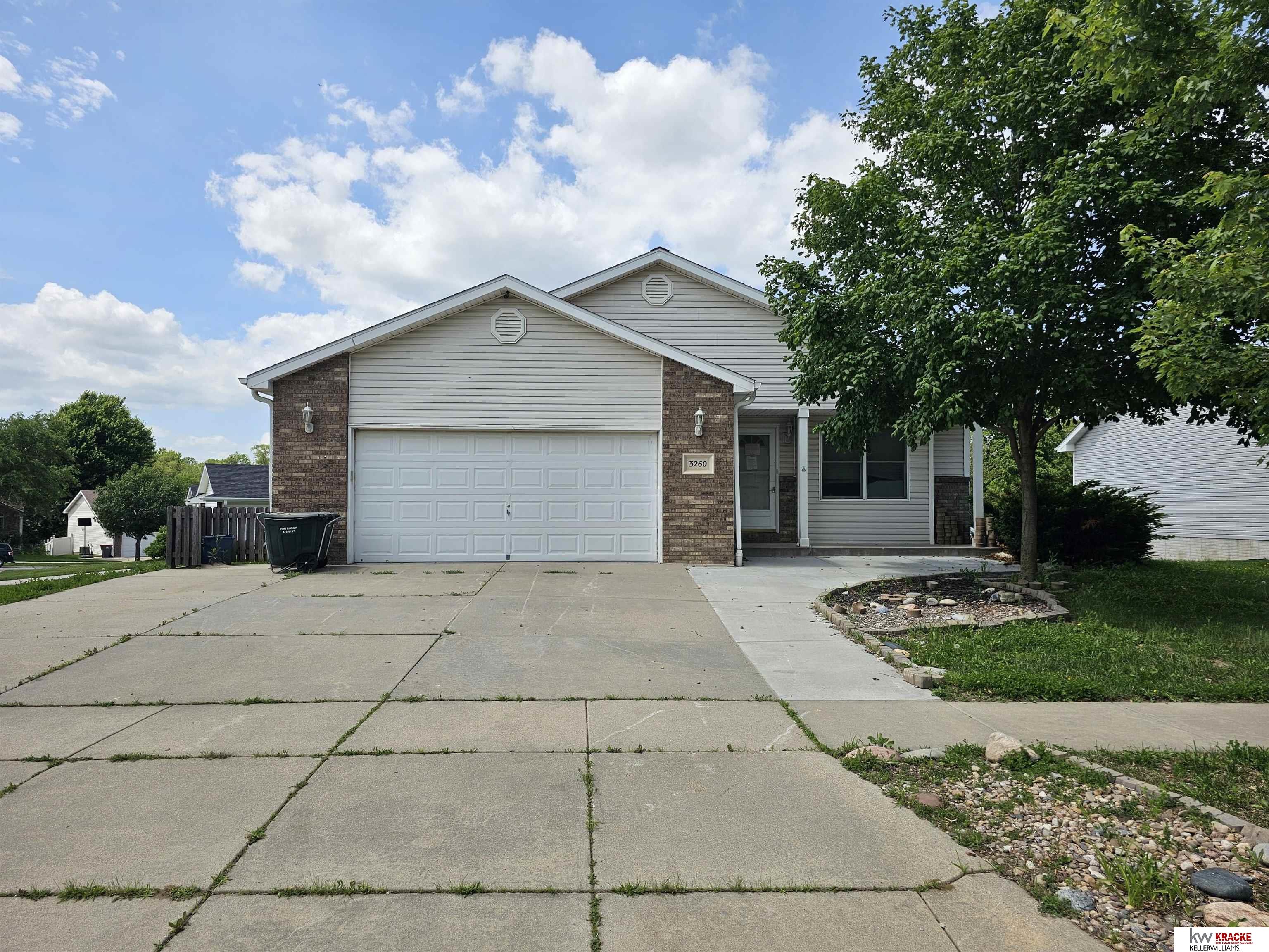 3260 W Sumner Street, Lincoln, Nebraska image 1