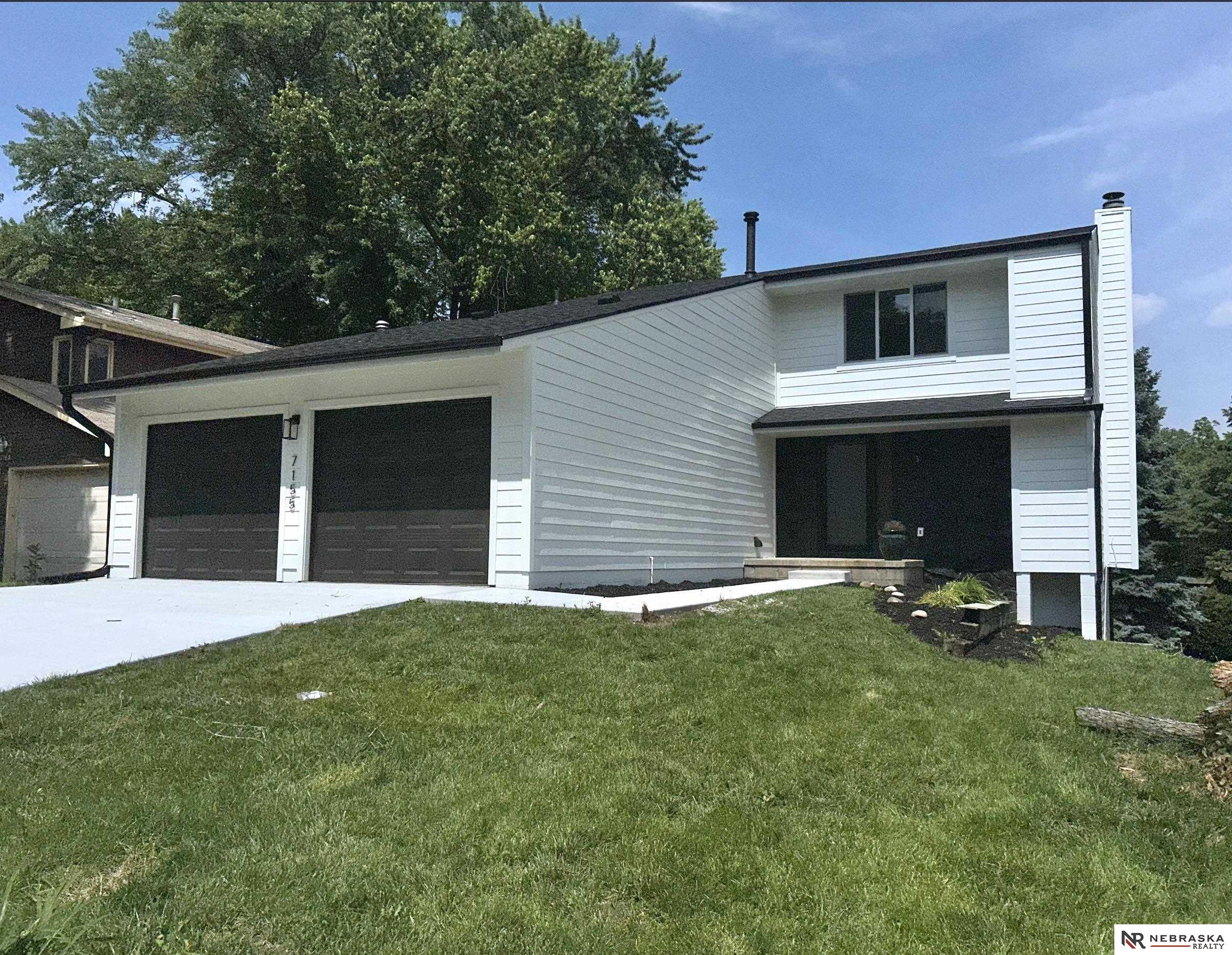 7155 N 81st Plaza, Omaha, Nebraska image 1