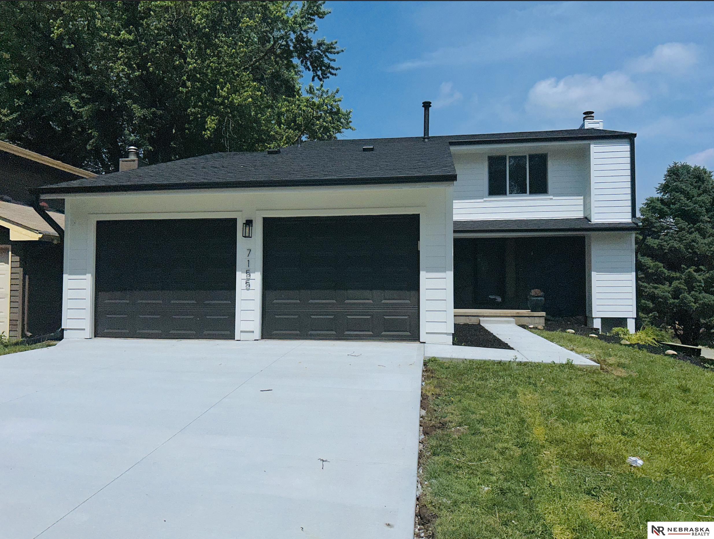 7155 N 81st Plaza, Omaha, Nebraska image 2