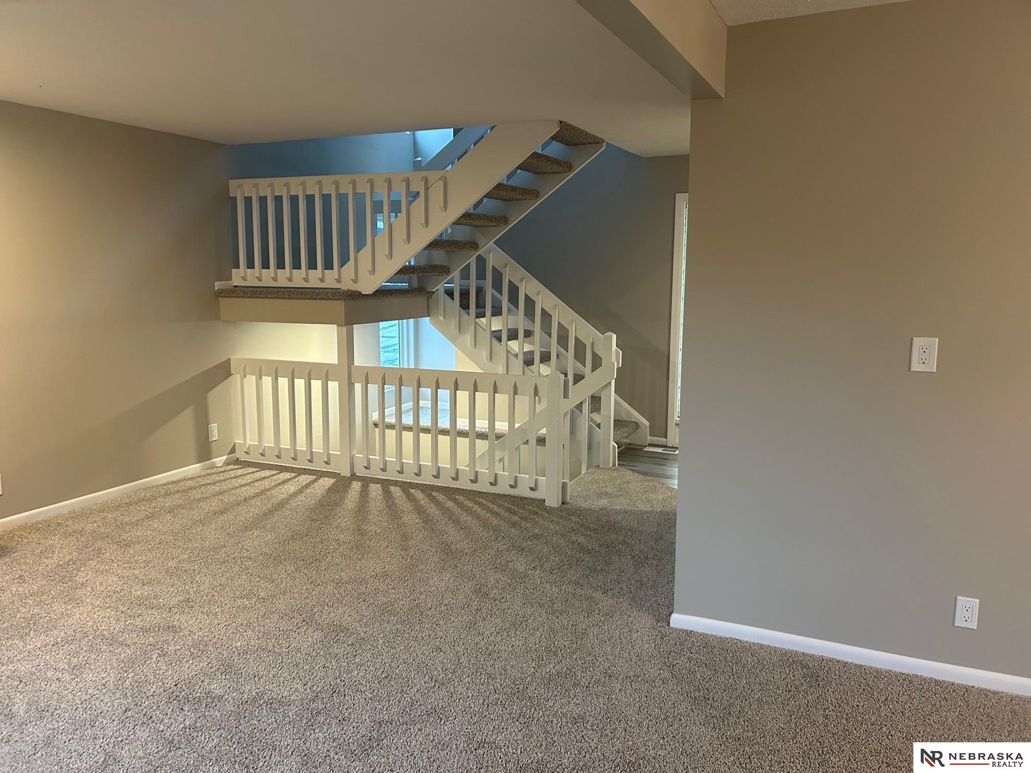 7155 N 81st Plaza, Omaha, Nebraska image 14