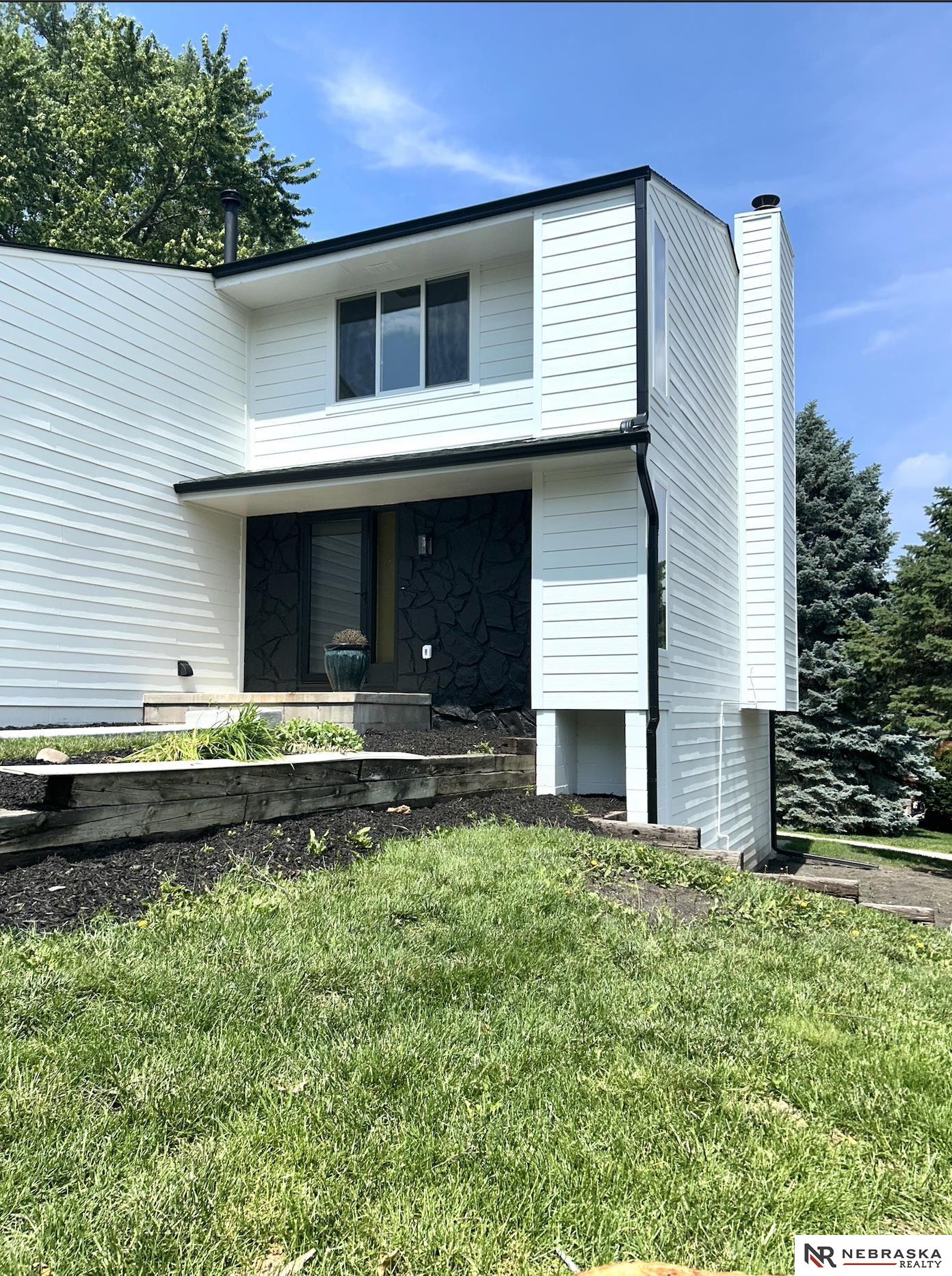 7155 N 81st Plaza, Omaha, Nebraska image 3