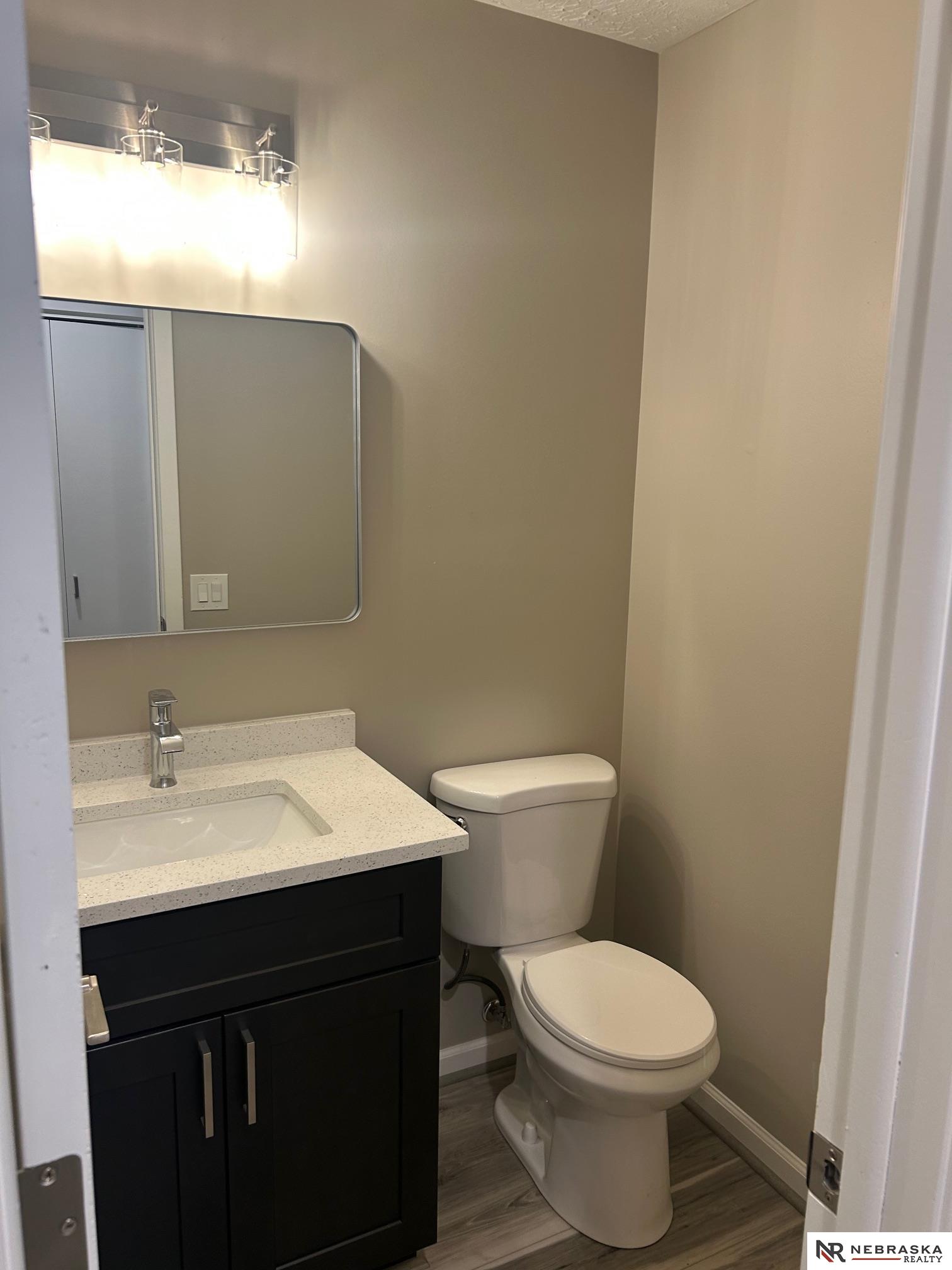 7155 N 81st Plaza, Omaha, Nebraska image 23