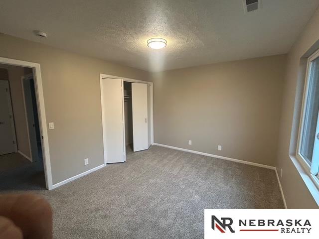 7155 N 81st Plaza, Omaha, Nebraska image 26