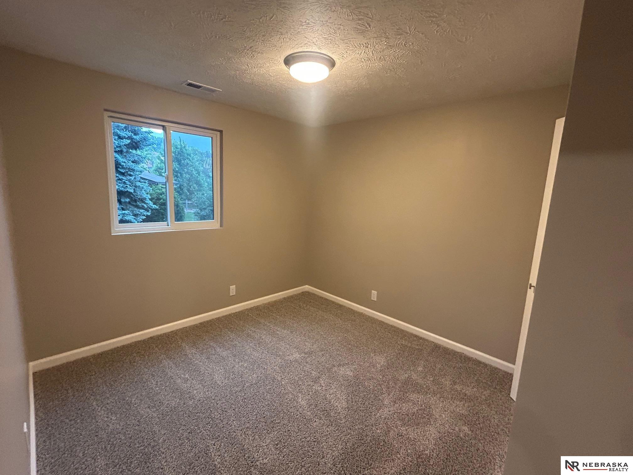 7155 N 81st Plaza, Omaha, Nebraska image 30