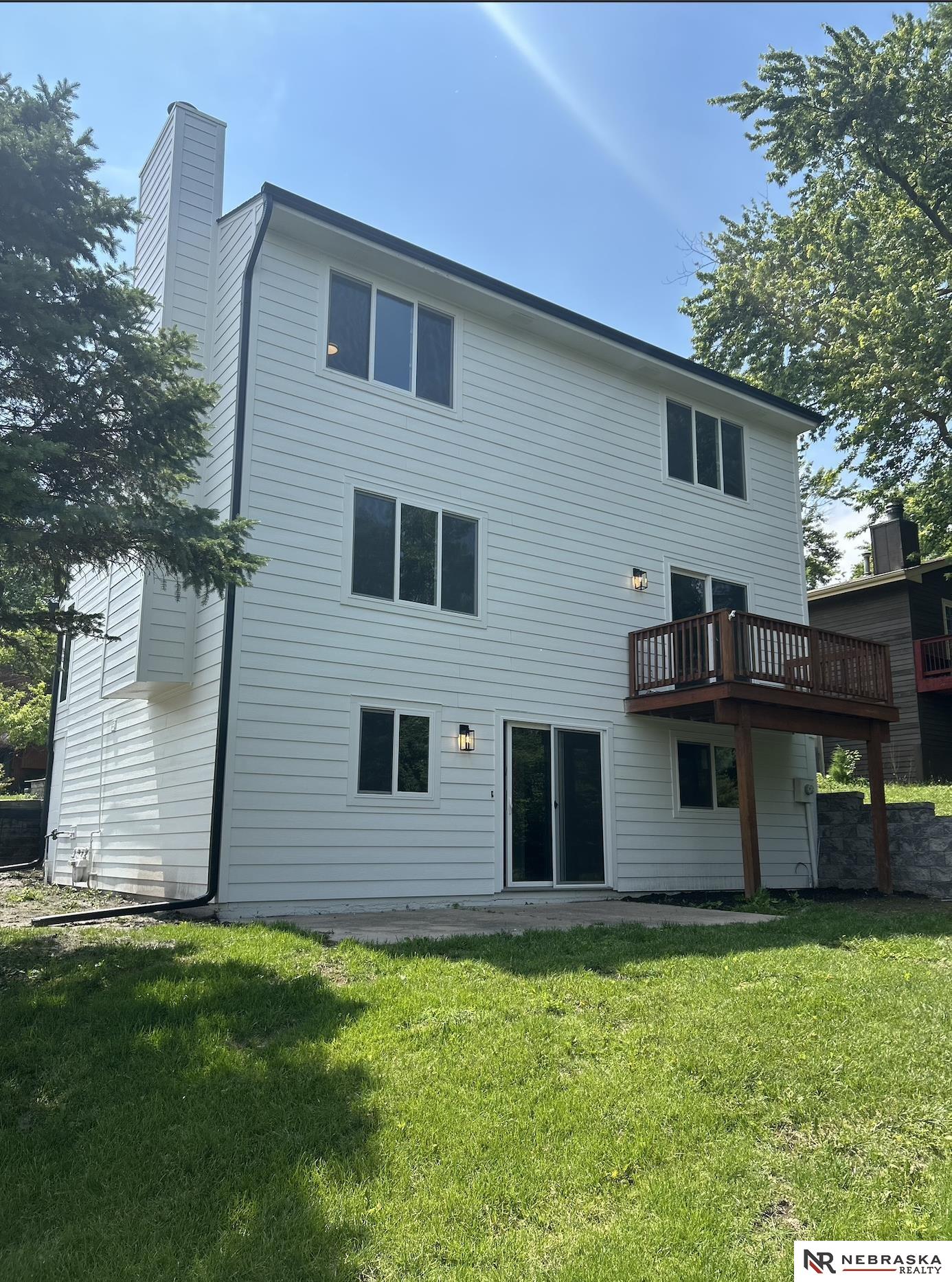 7155 N 81st Plaza, Omaha, Nebraska image 4