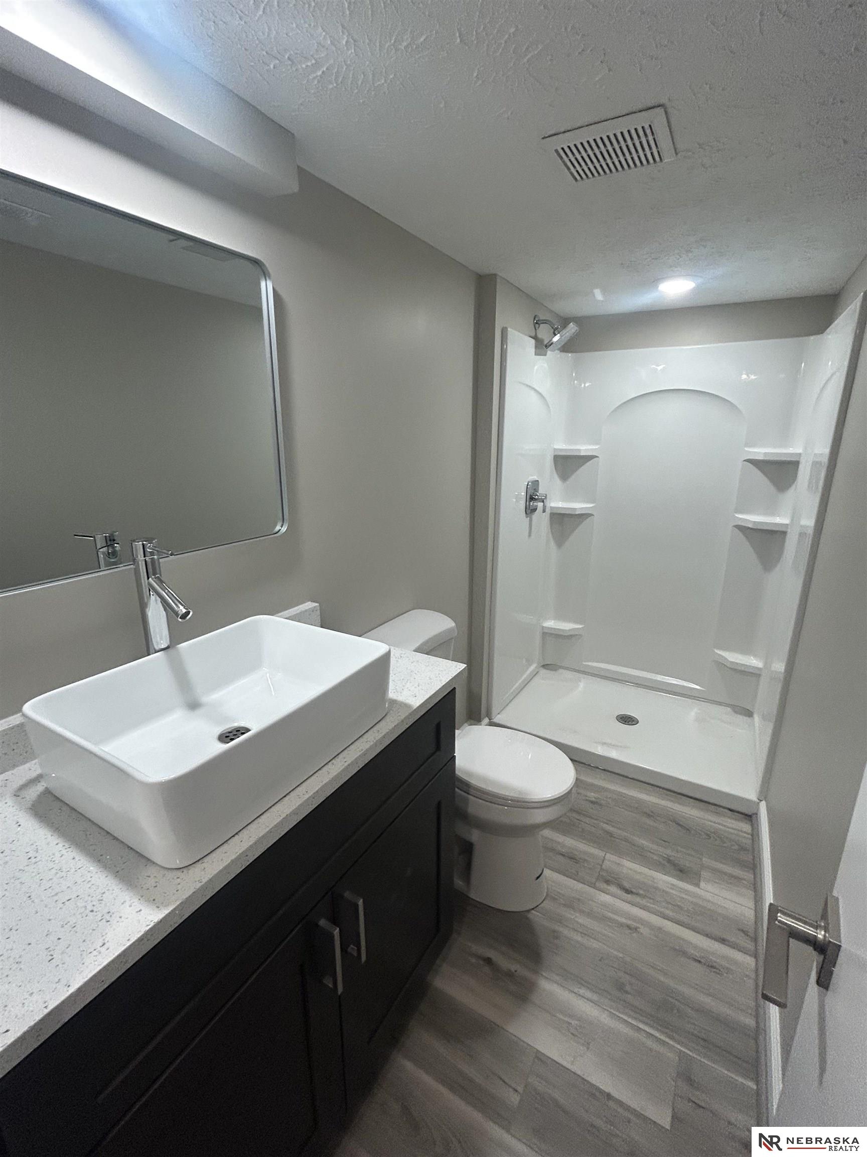 7155 N 81st Plaza, Omaha, Nebraska image 34