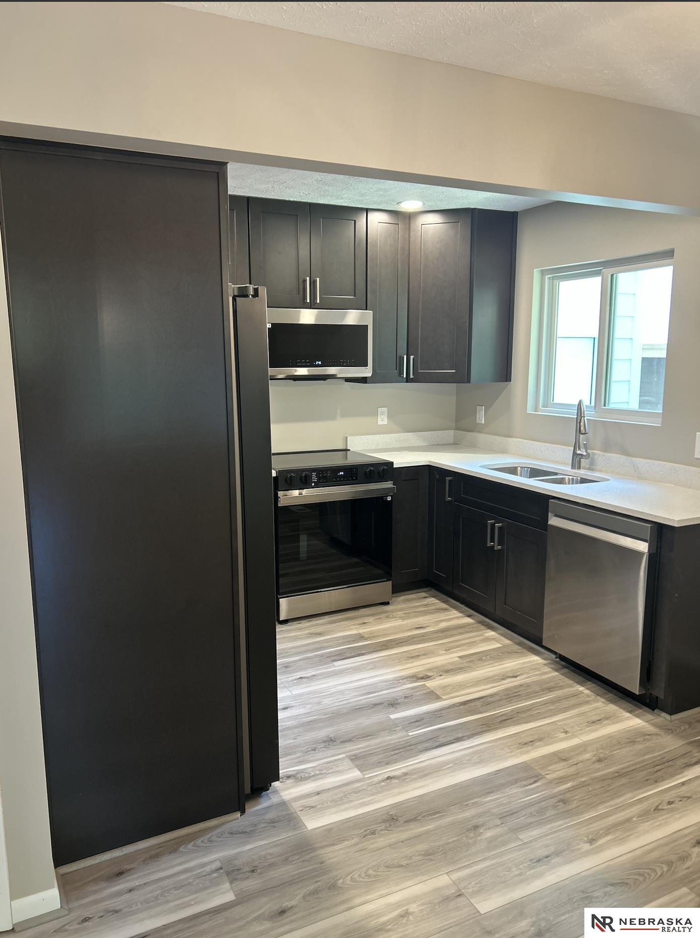 7155 N 81st Plaza, Omaha, Nebraska image 6
