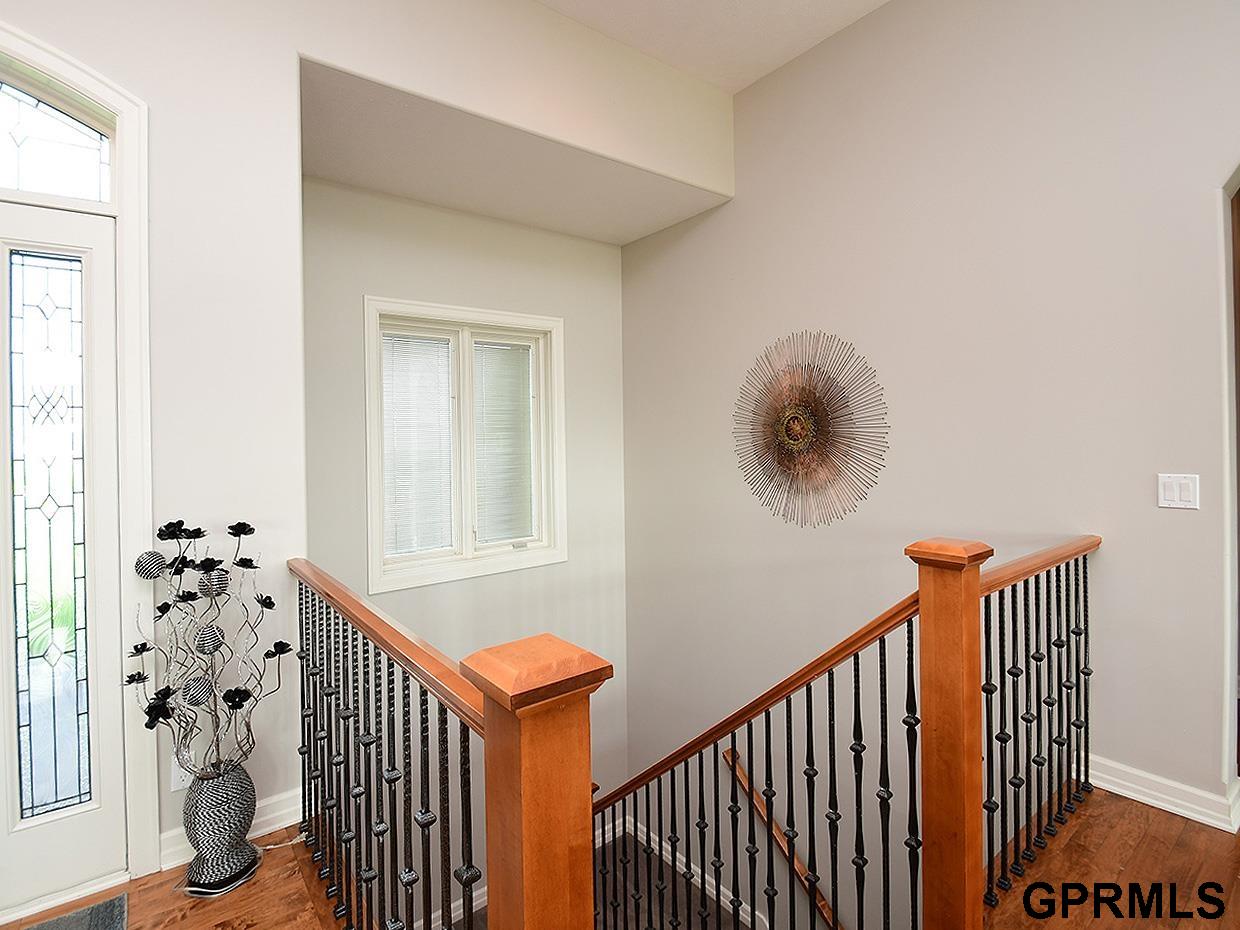 1526 Provencal Circle, Yutan, Nebraska image 10
