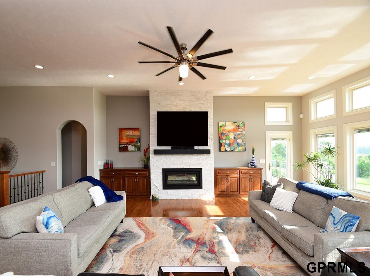 1526 Provencal Circle, Yutan, Nebraska image 12