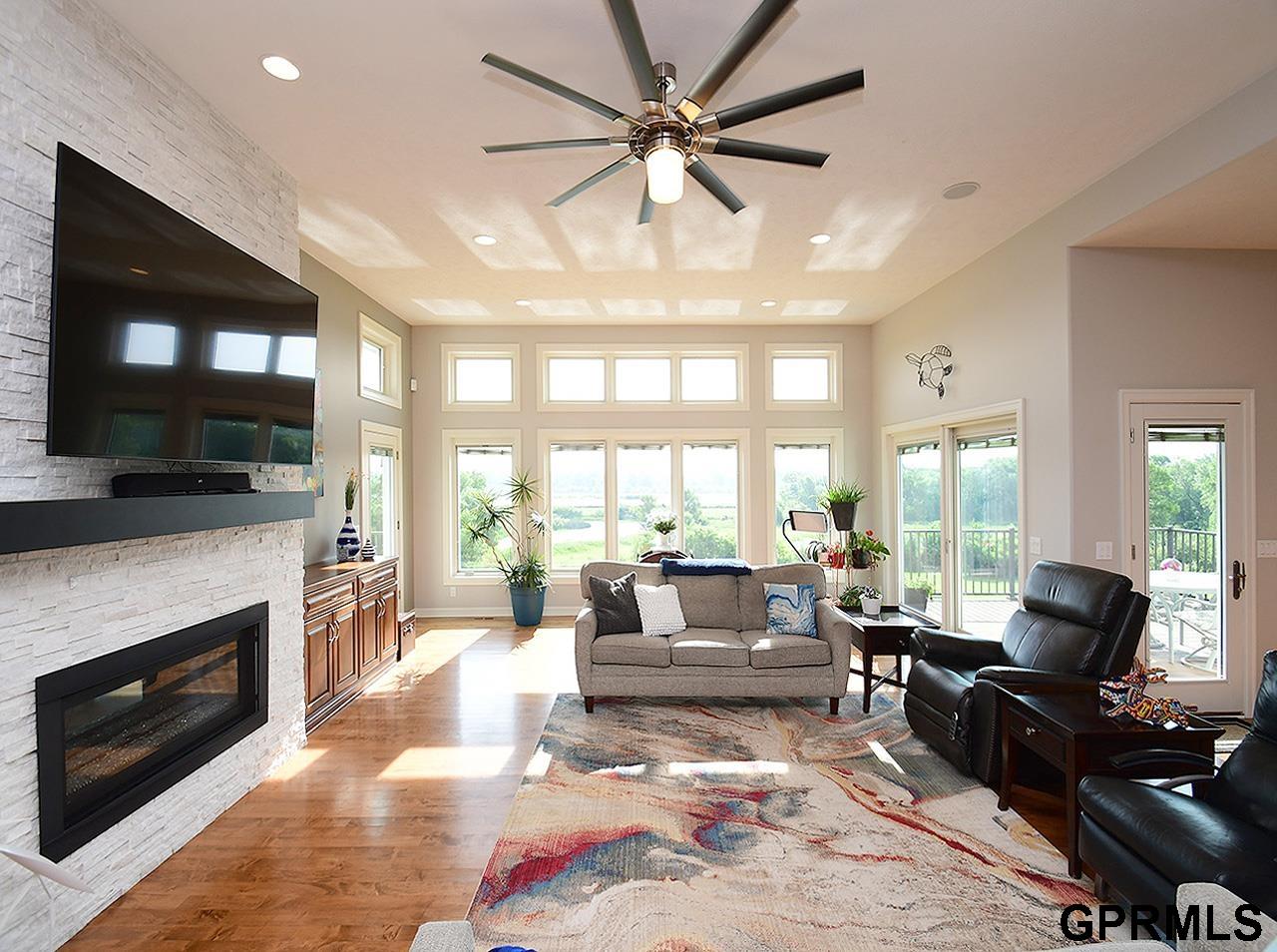 1526 Provencal Circle, Yutan, Nebraska image 13