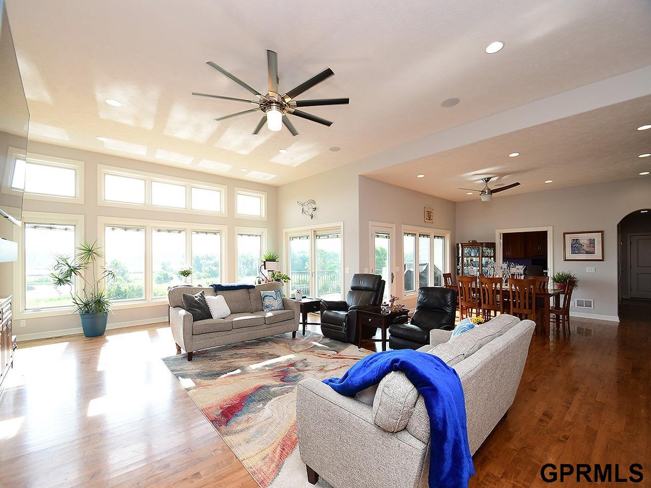 1526 Provencal Circle, Yutan, Nebraska image 14