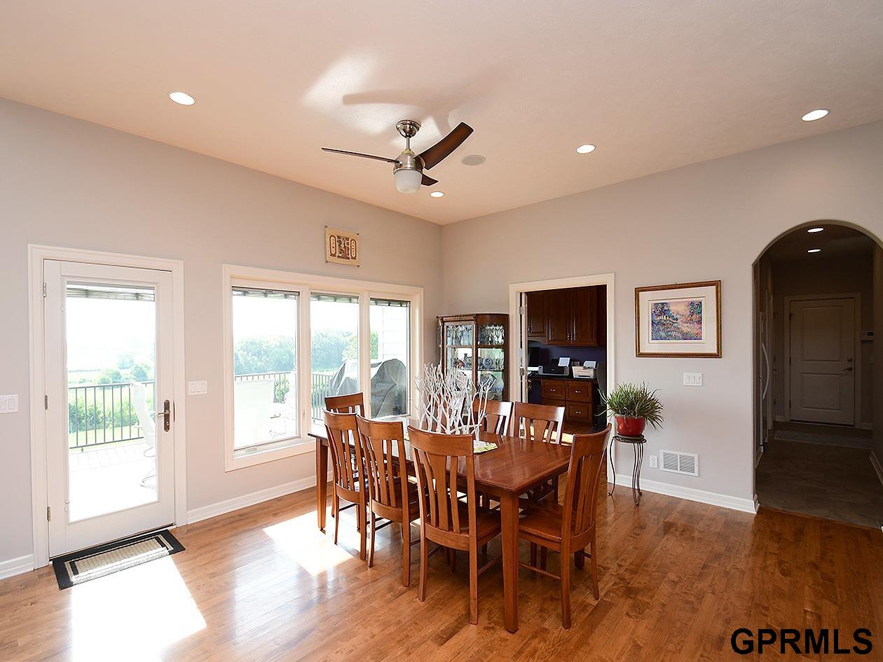 1526 Provencal Circle, Yutan, Nebraska image 16