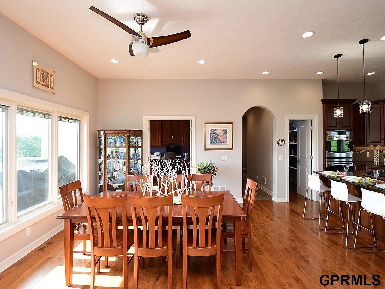 1526 Provencal Circle, Yutan, Nebraska image 17