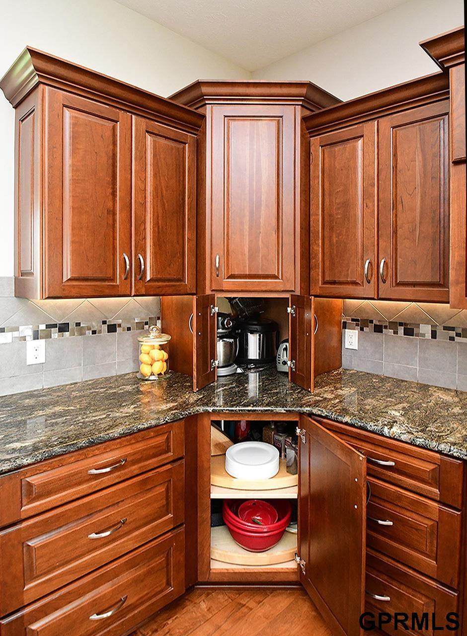 1526 Provencal Circle, Yutan, Nebraska image 21