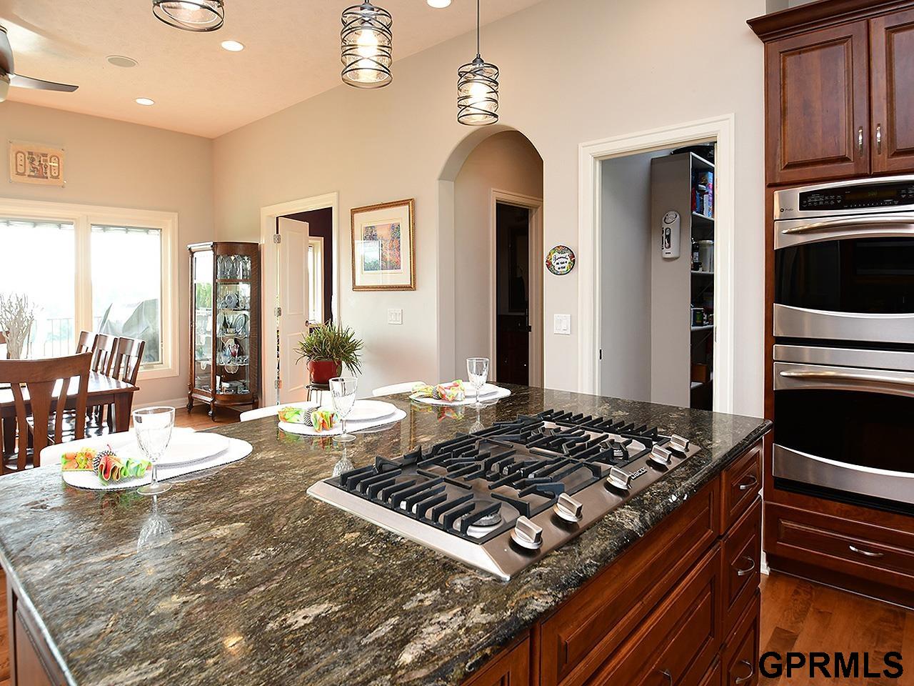 1526 Provencal Circle, Yutan, Nebraska image 22