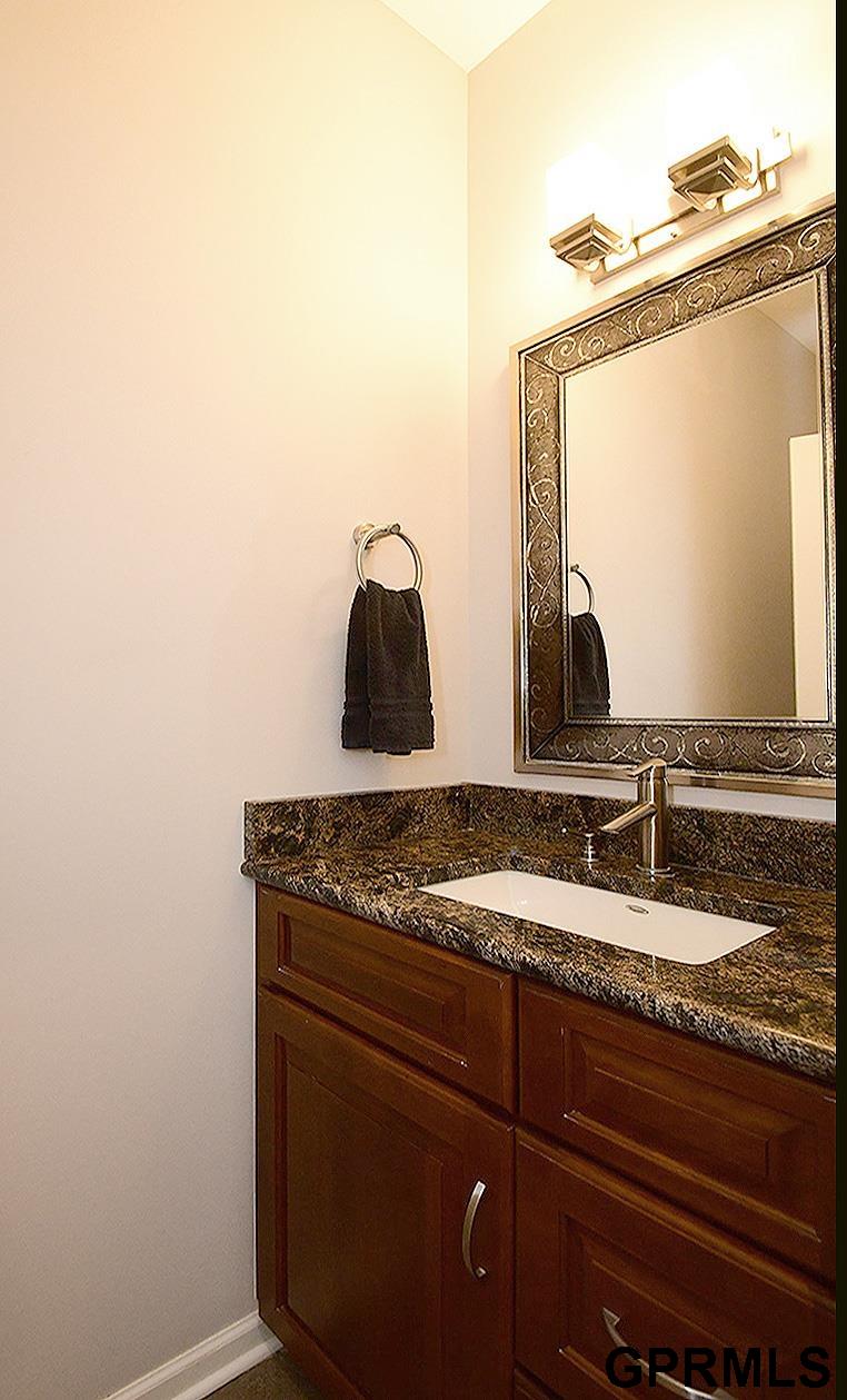 1526 Provencal Circle, Yutan, Nebraska image 26