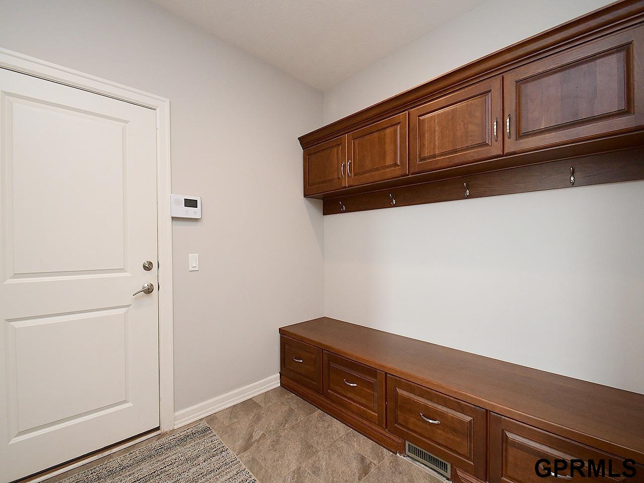 1526 Provencal Circle, Yutan, Nebraska image 27
