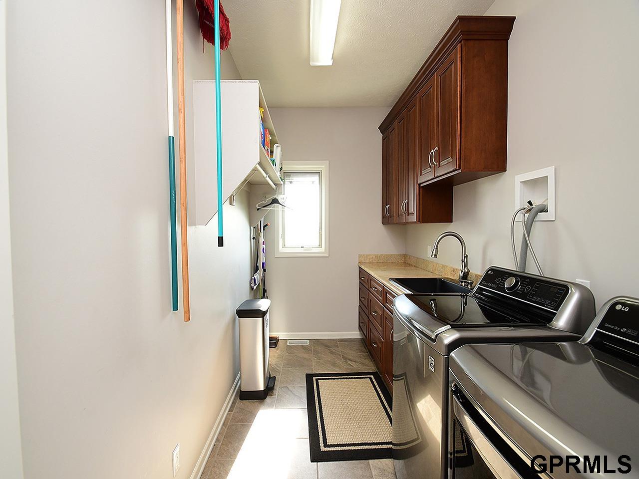 1526 Provencal Circle, Yutan, Nebraska image 28