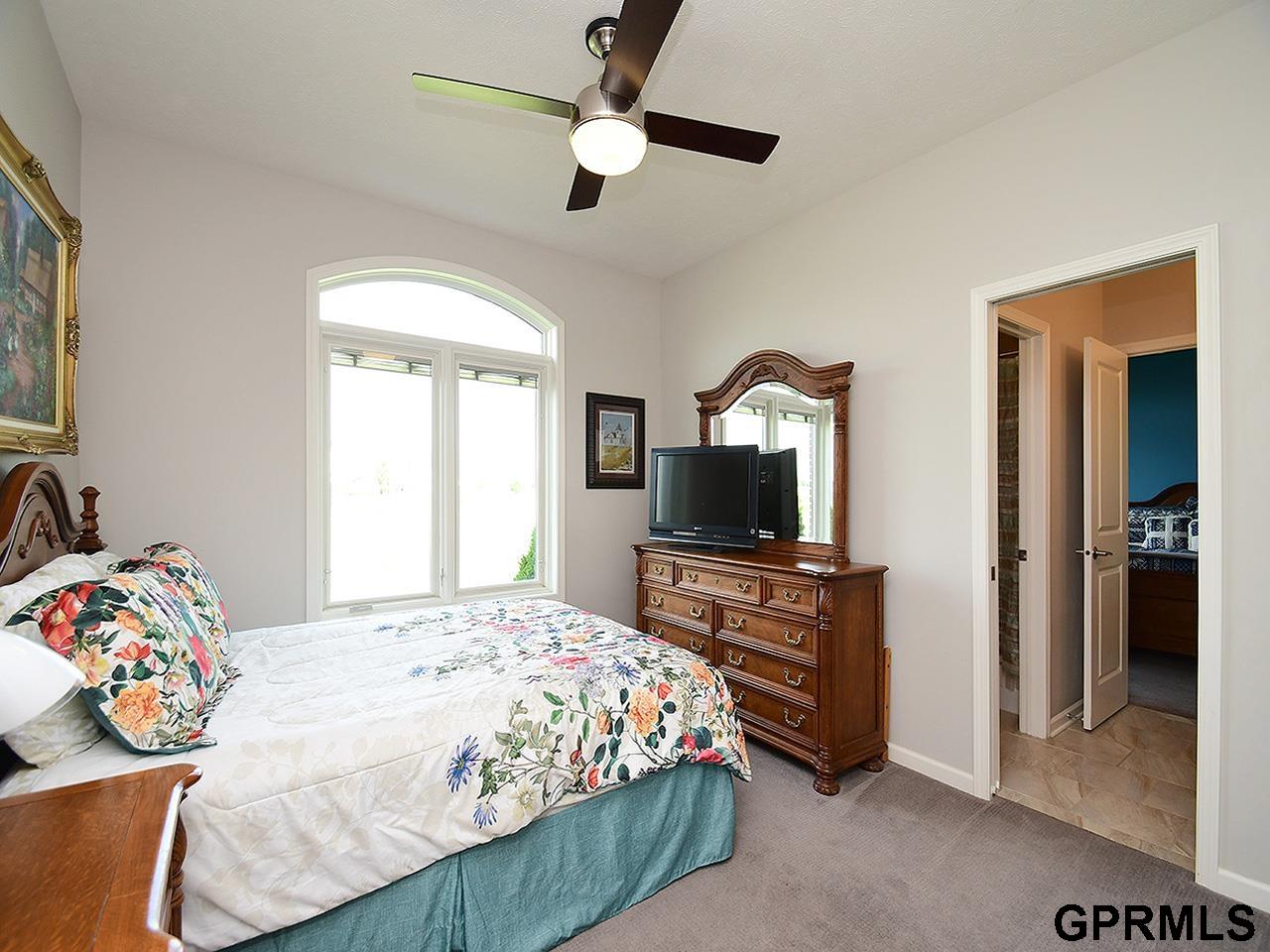 1526 Provencal Circle, Yutan, Nebraska image 29