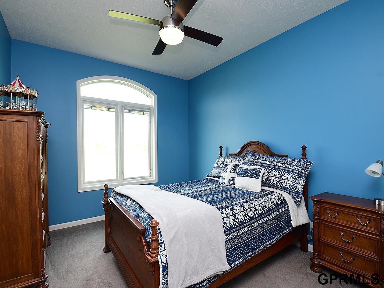 1526 Provencal Circle, Yutan, Nebraska image 31