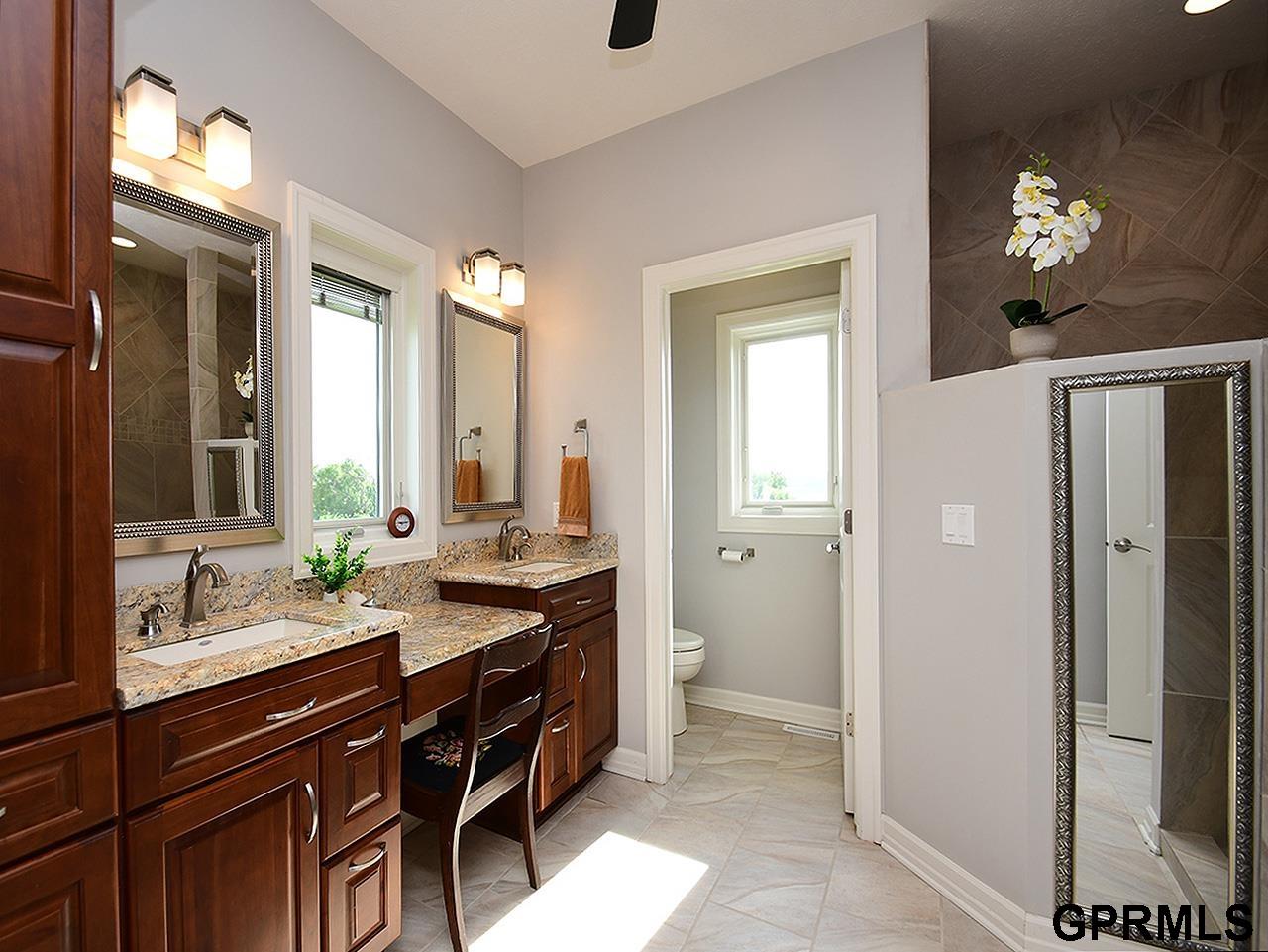1526 Provencal Circle, Yutan, Nebraska image 33