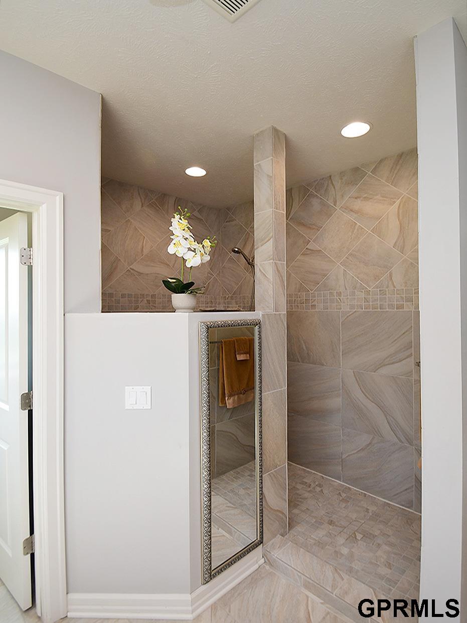 1526 Provencal Circle, Yutan, Nebraska image 34