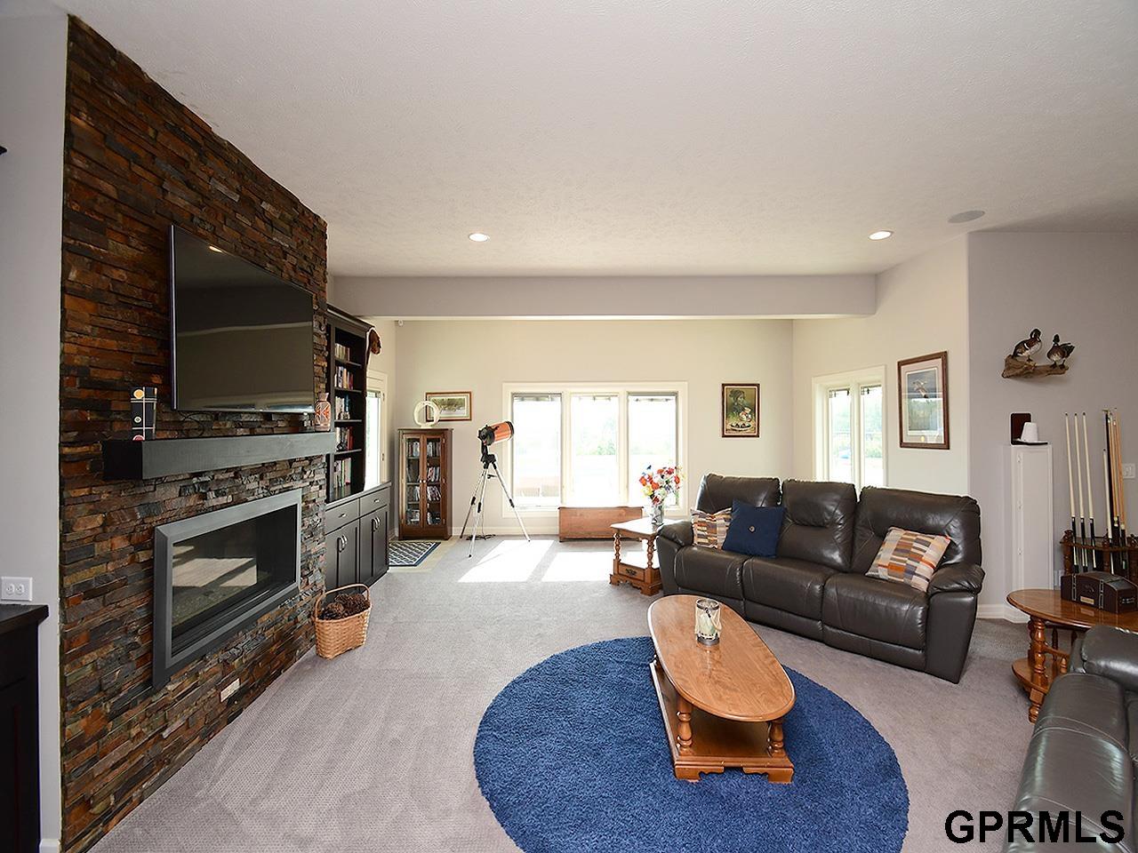 1526 Provencal Circle, Yutan, Nebraska image 37