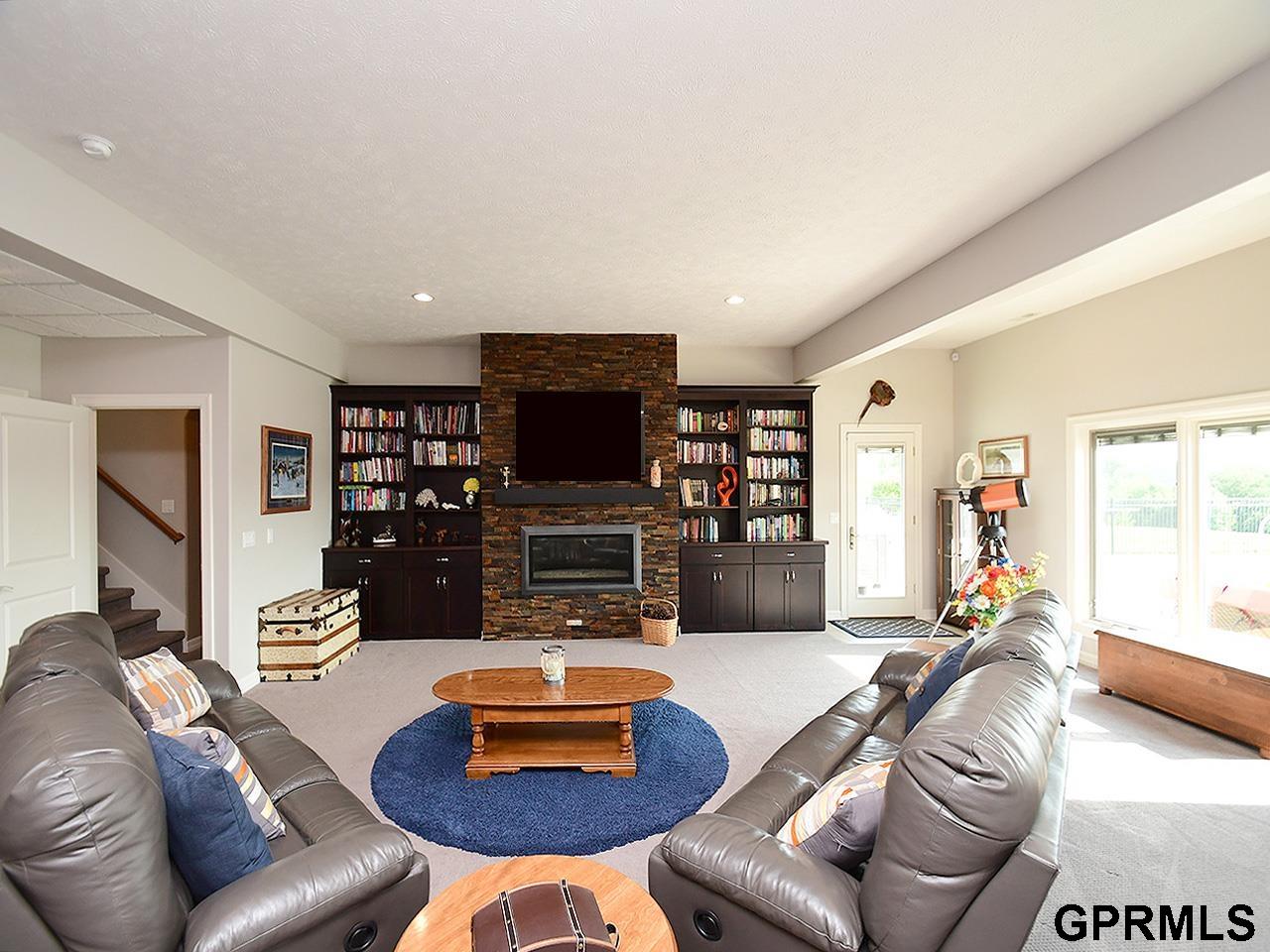 1526 Provencal Circle, Yutan, Nebraska image 39
