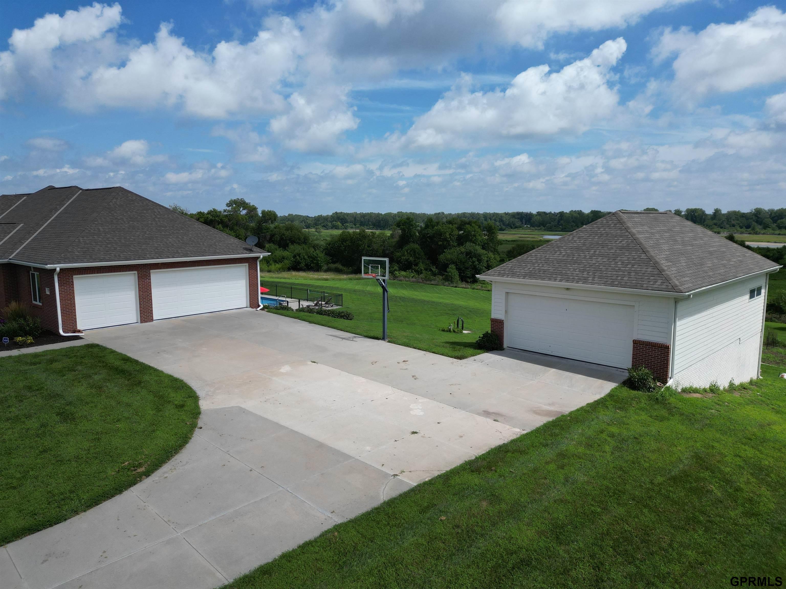 1526 Provencal Circle, Yutan, Nebraska image 5