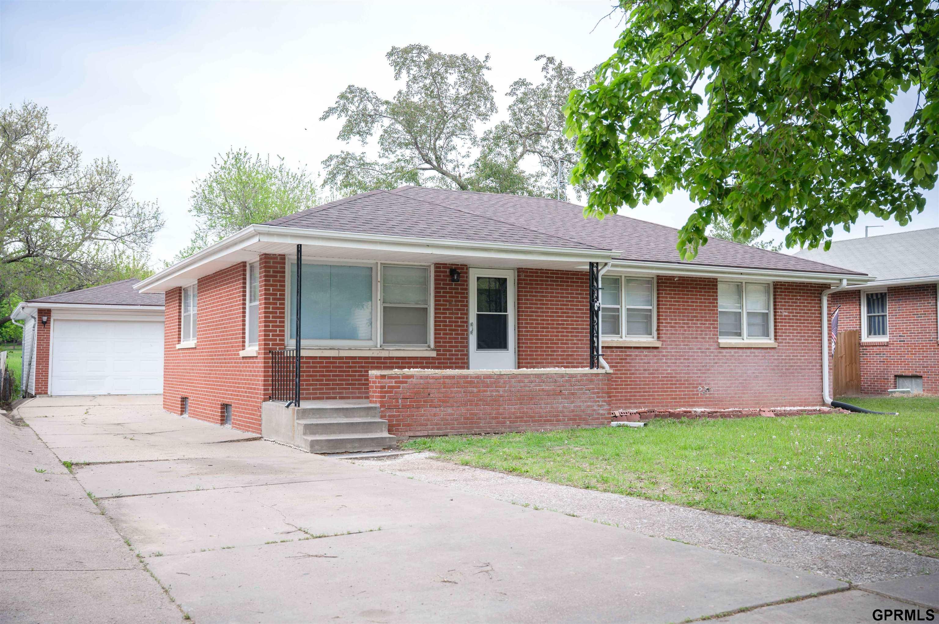 5410 Sumner Street, Lincoln, Nebraska image 1