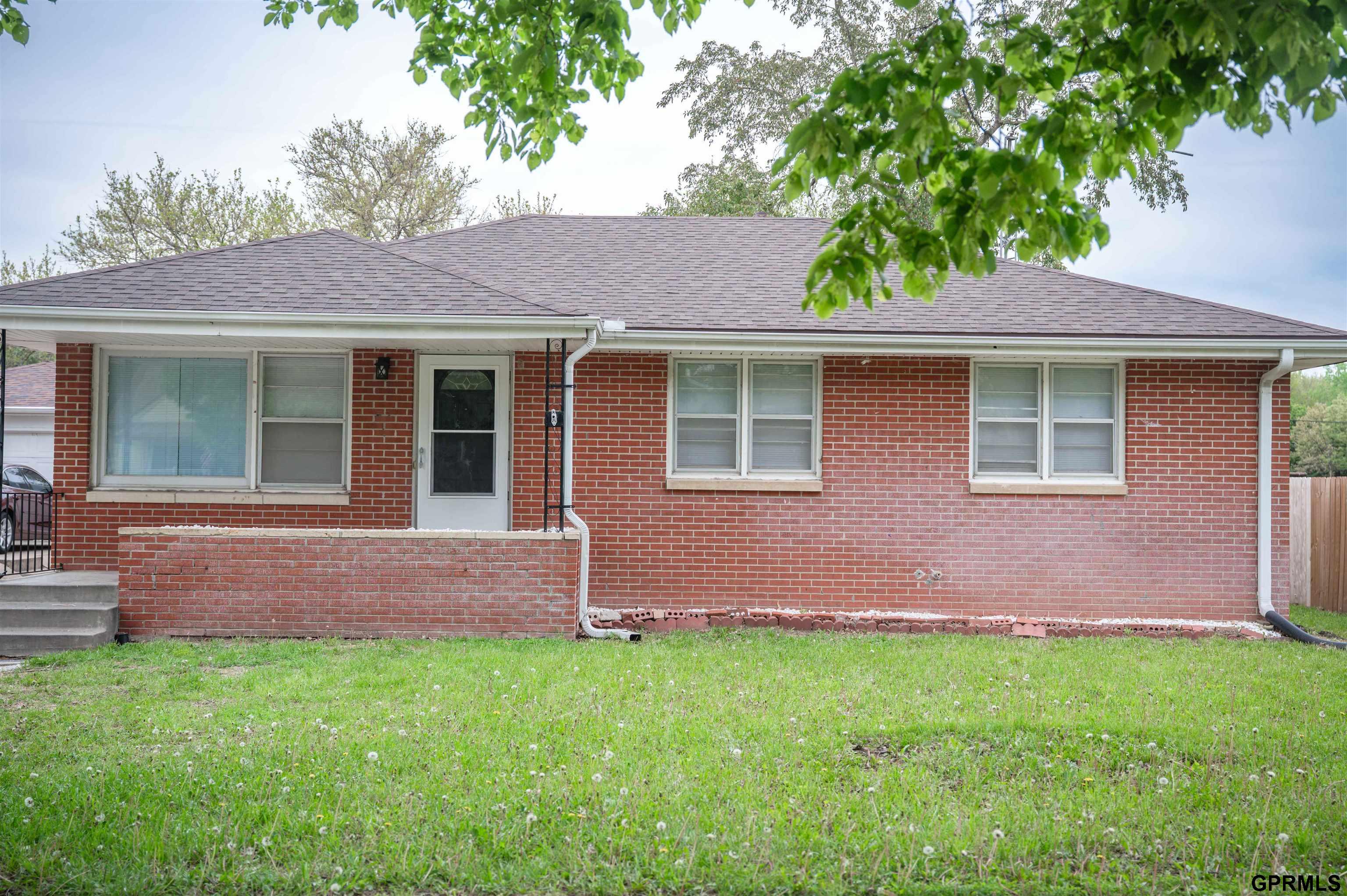 5410 Sumner Street, Lincoln, Nebraska image 2