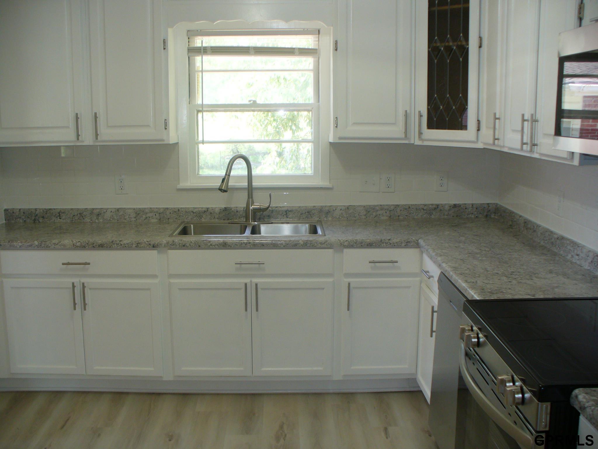 5410 Sumner Street, Lincoln, Nebraska image 11