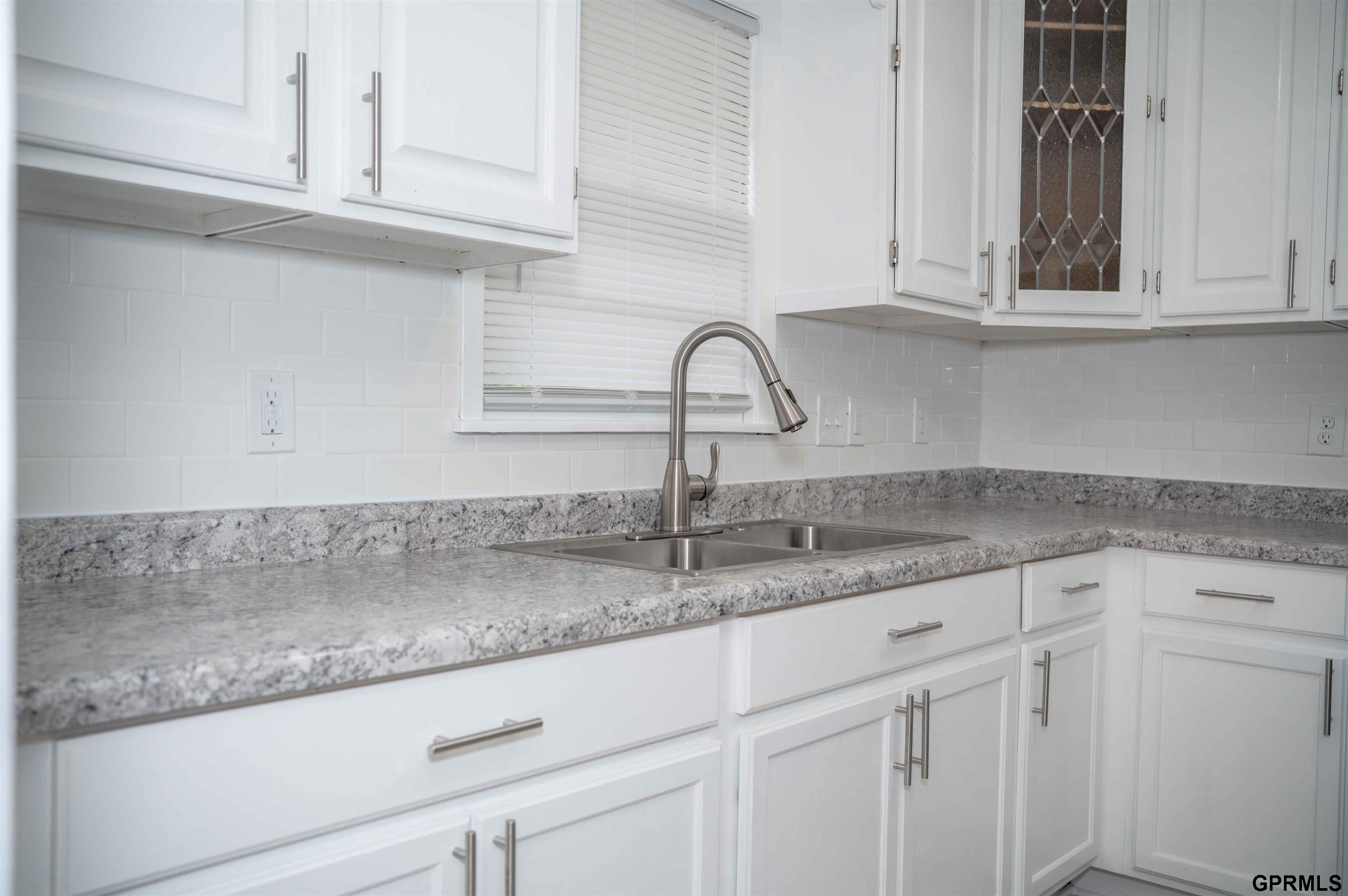 5410 Sumner Street, Lincoln, Nebraska image 12