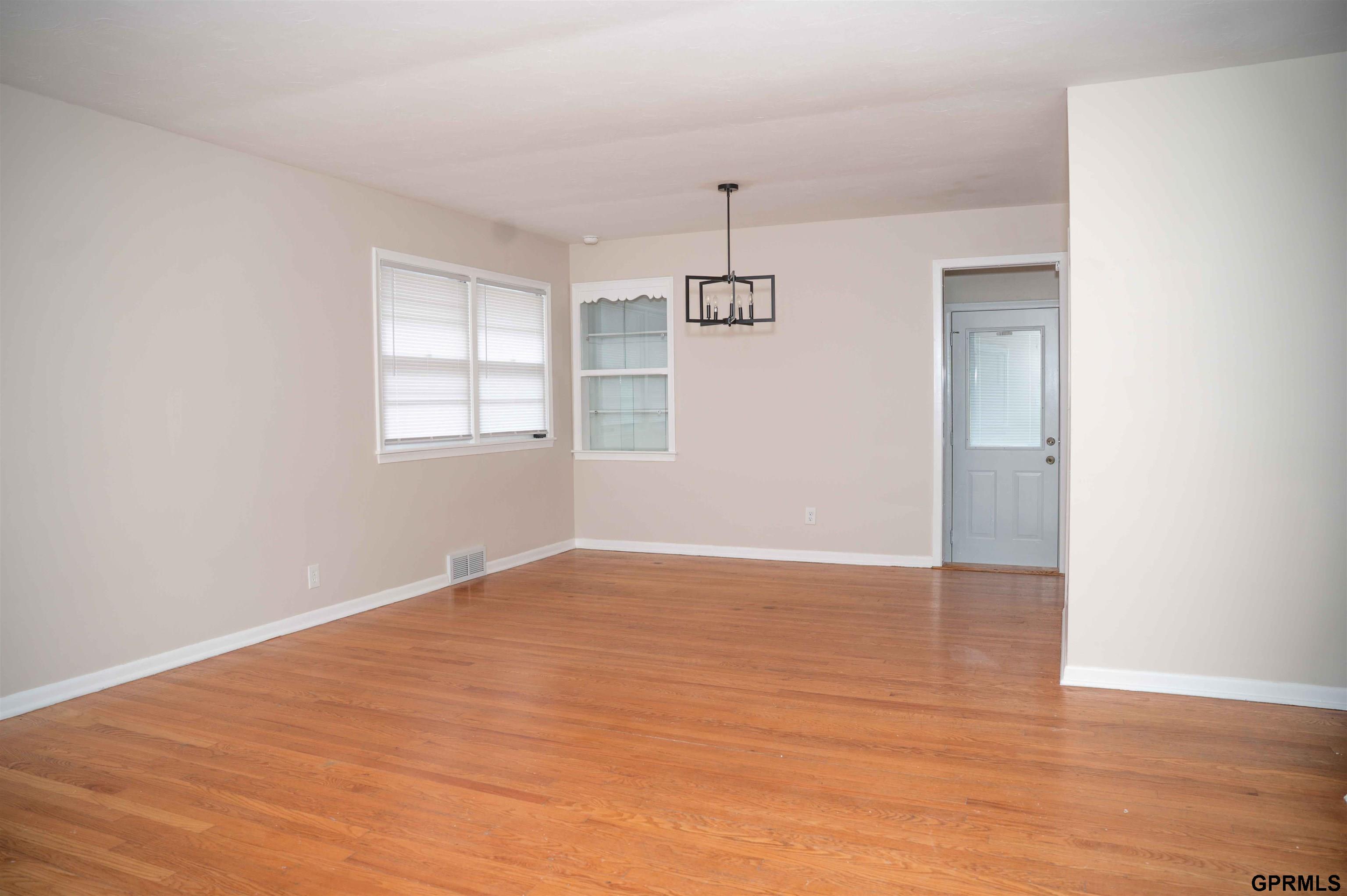 5410 Sumner Street, Lincoln, Nebraska image 14