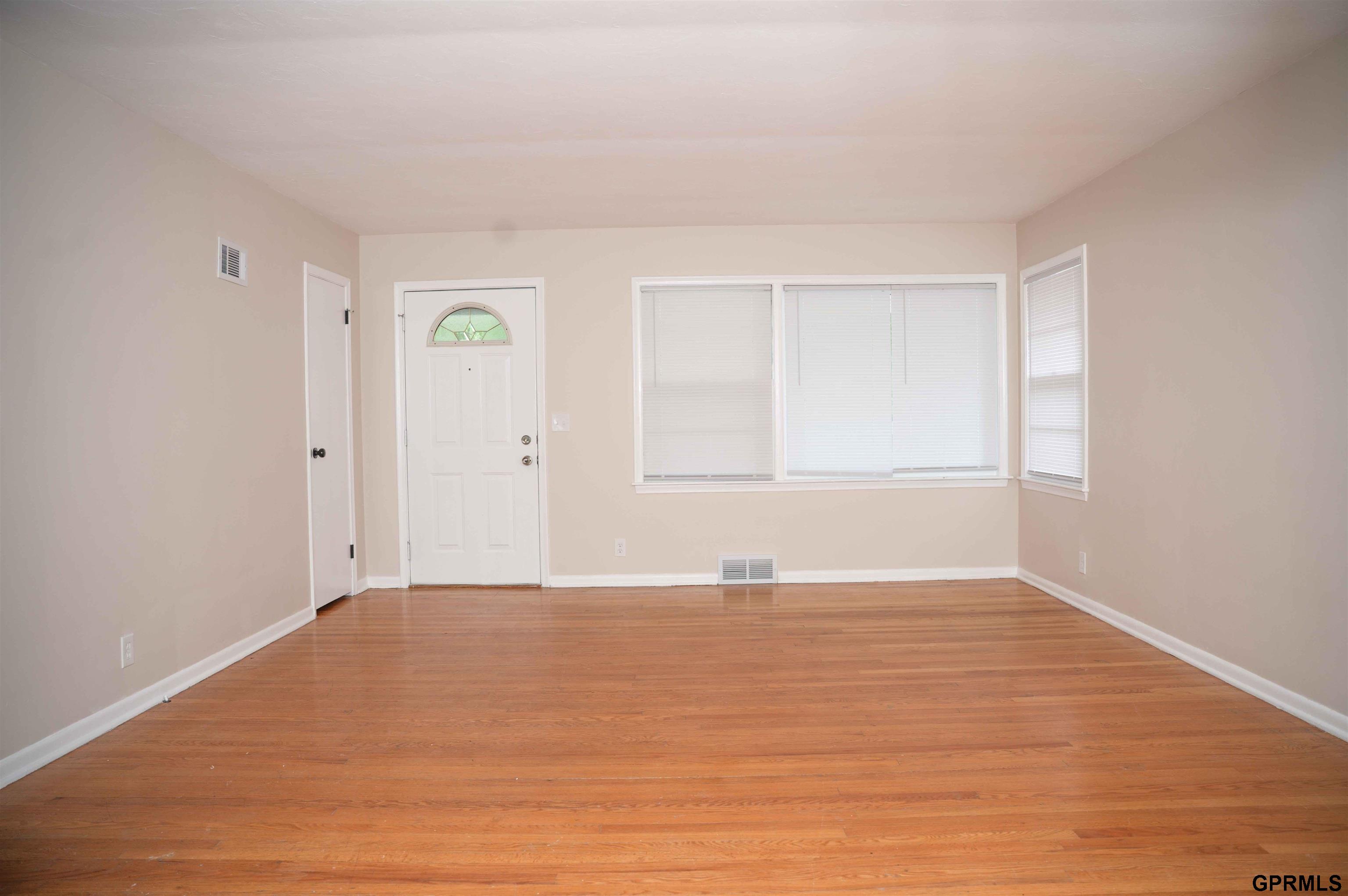 5410 Sumner Street, Lincoln, Nebraska image 15