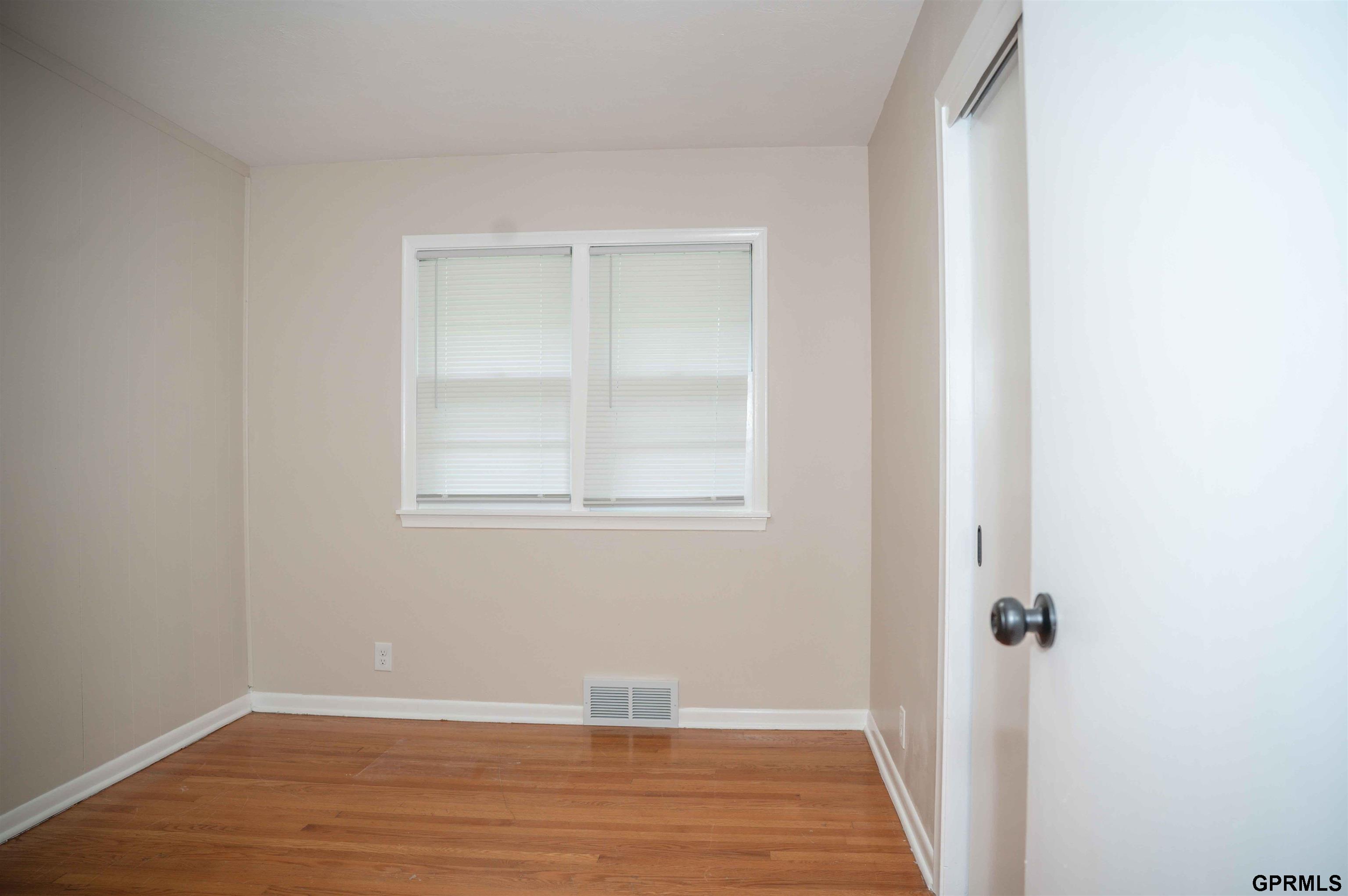 5410 Sumner Street, Lincoln, Nebraska image 16