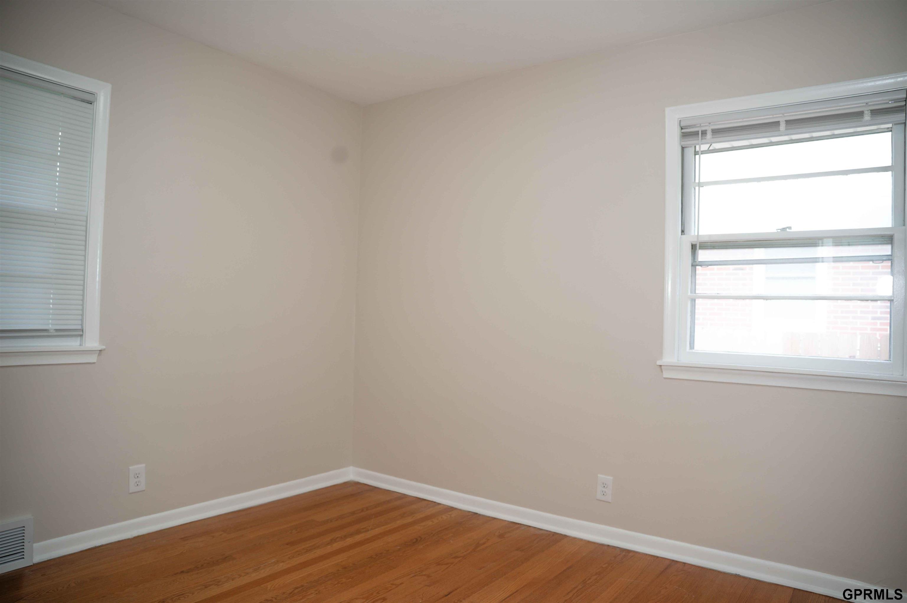 5410 Sumner Street, Lincoln, Nebraska image 17