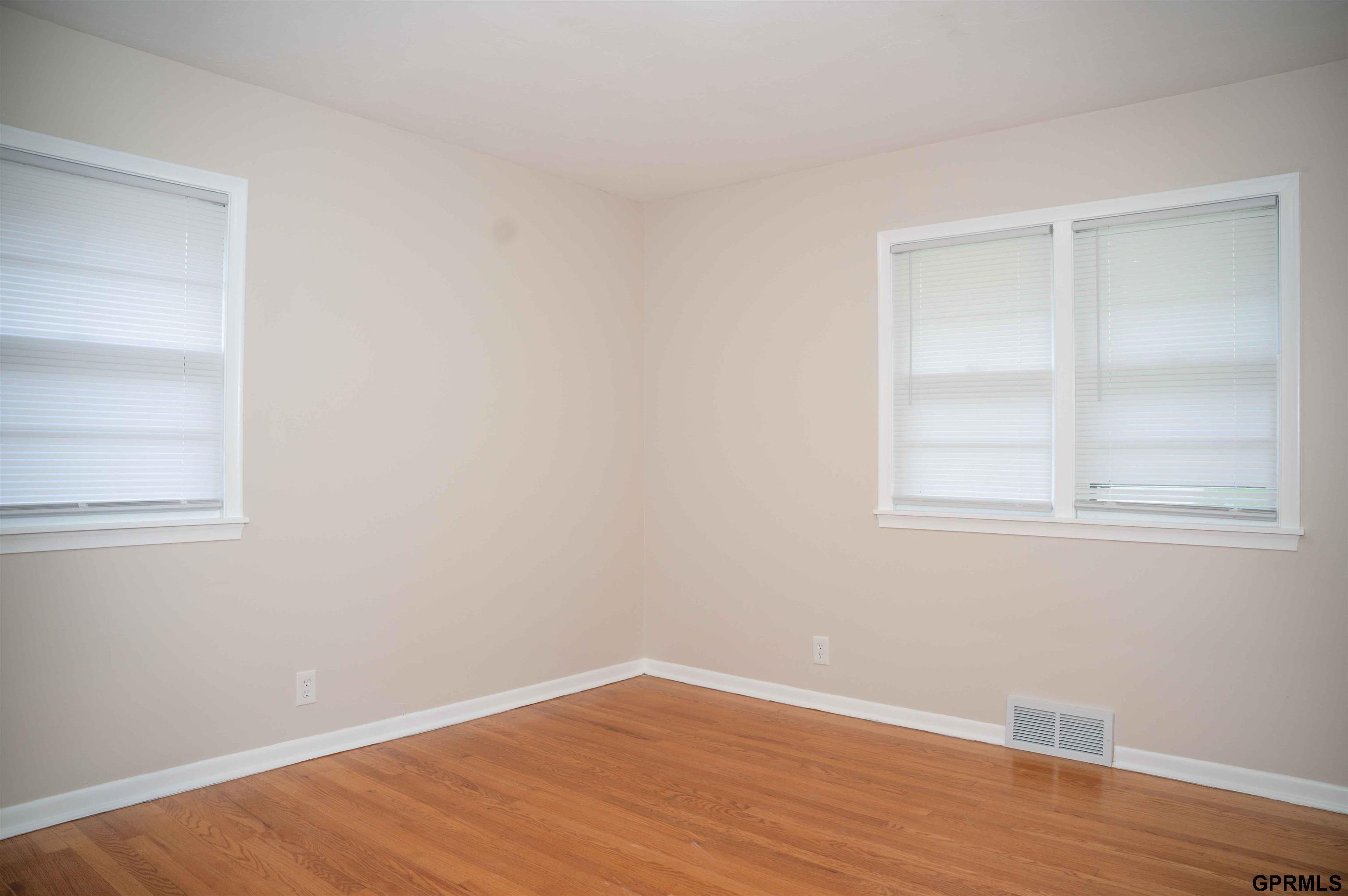 5410 Sumner Street, Lincoln, Nebraska image 19