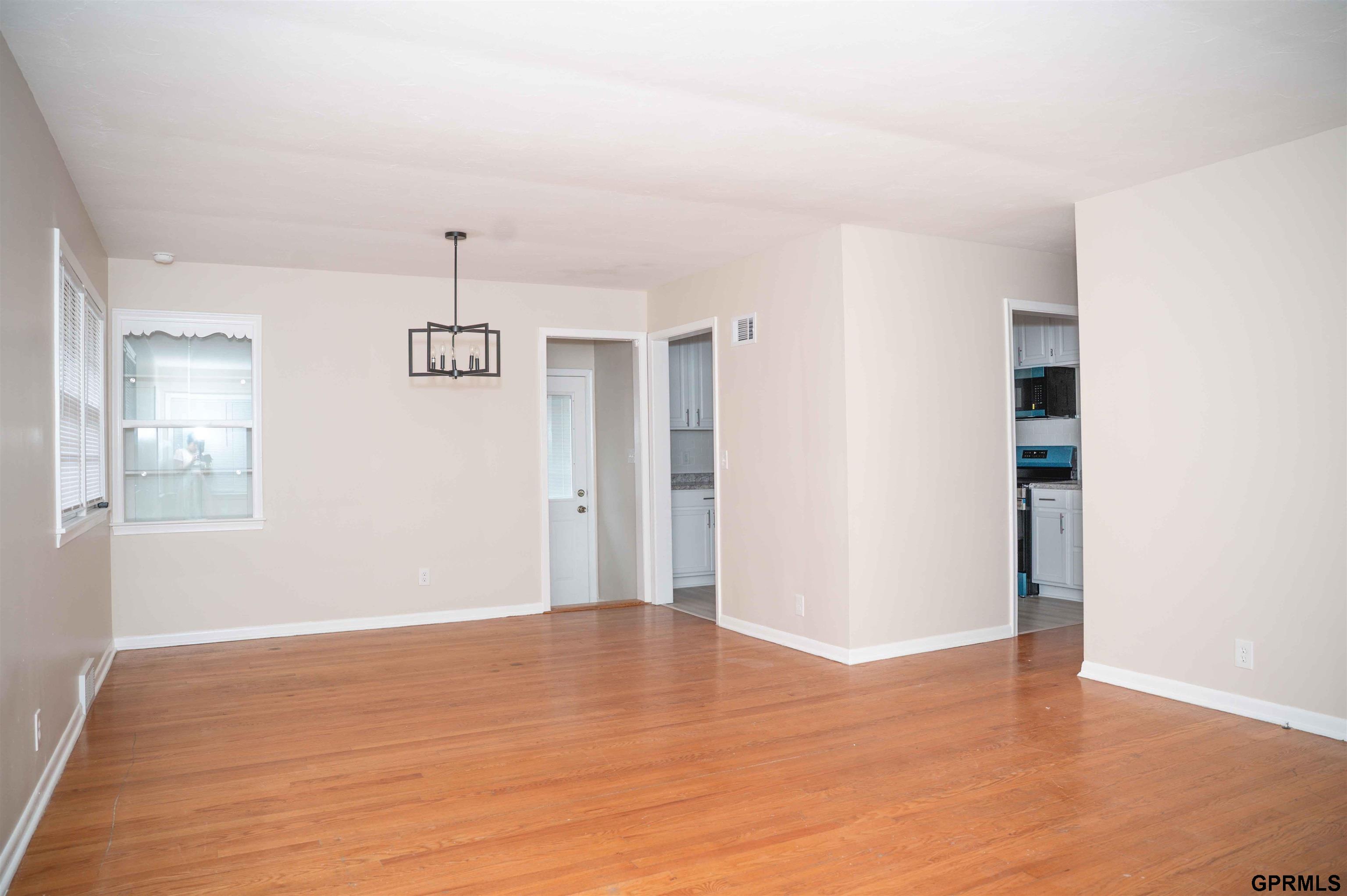 5410 Sumner Street, Lincoln, Nebraska image 20