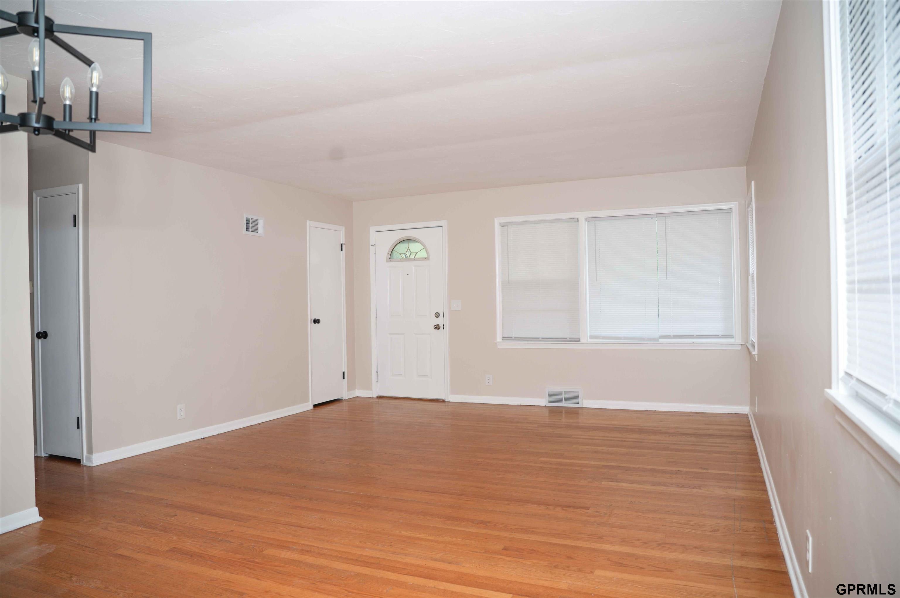 5410 Sumner Street, Lincoln, Nebraska image 21