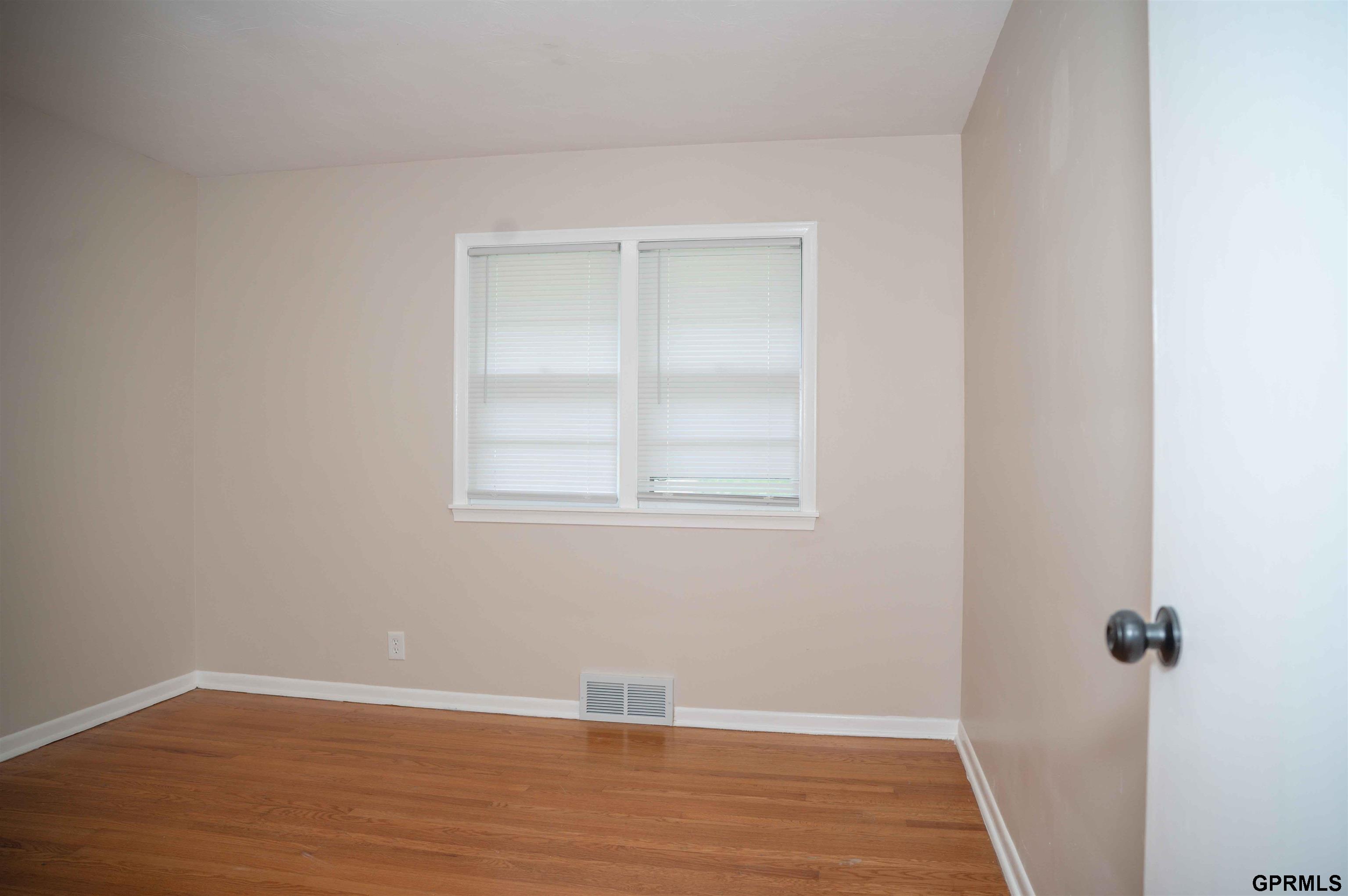 5410 Sumner Street, Lincoln, Nebraska image 22