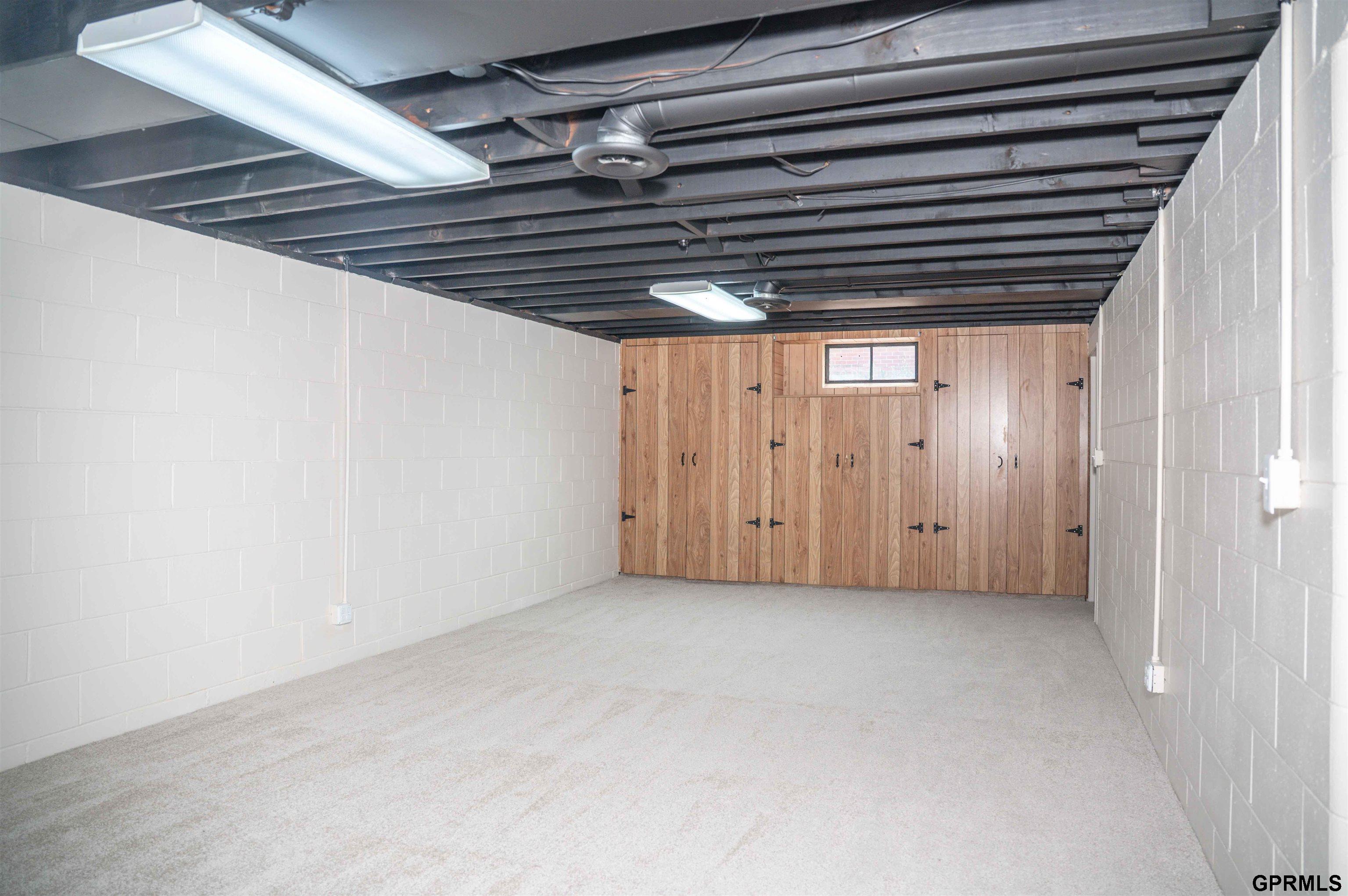 5410 Sumner Street, Lincoln, Nebraska image 26