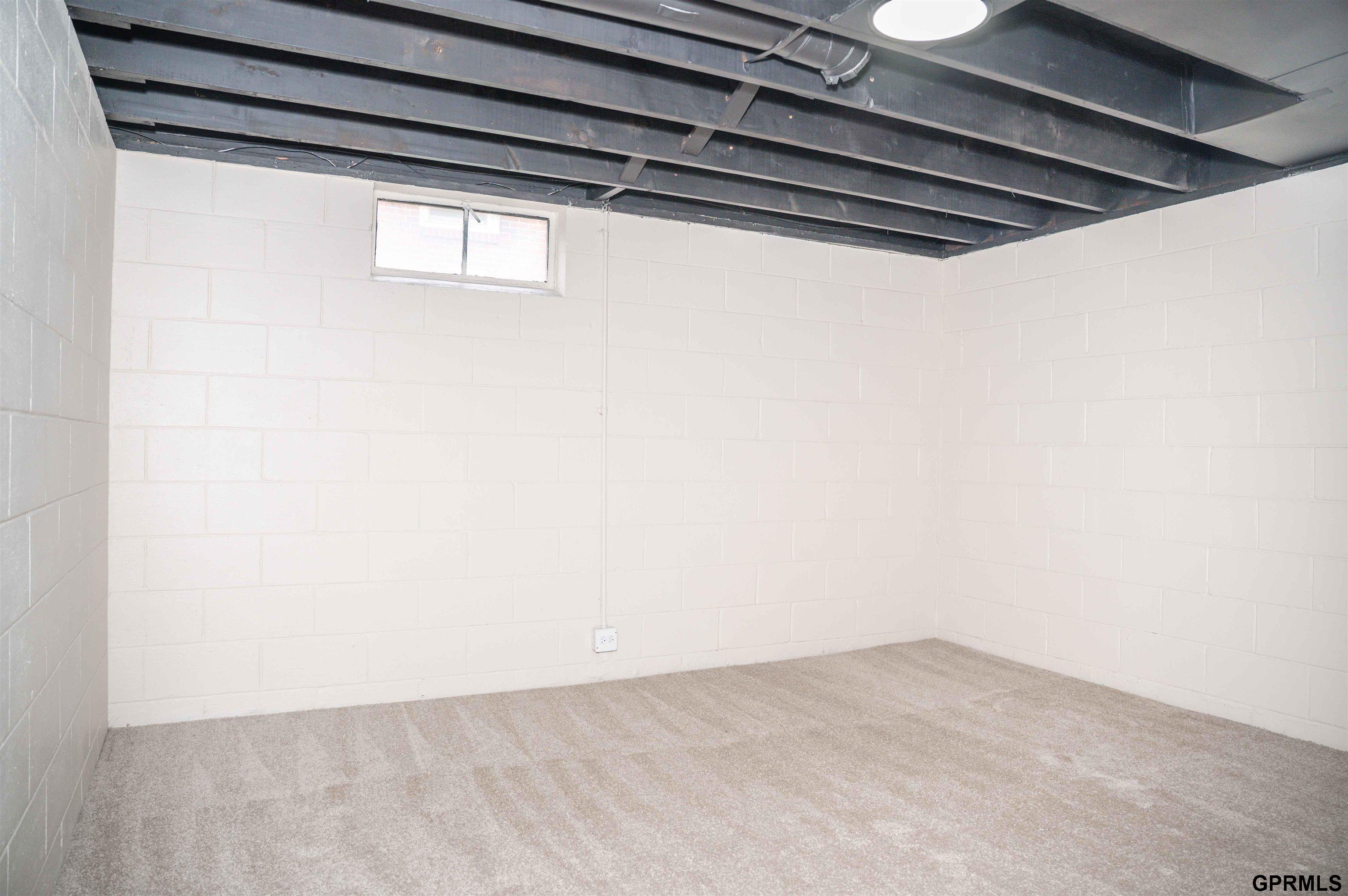 5410 Sumner Street, Lincoln, Nebraska image 28
