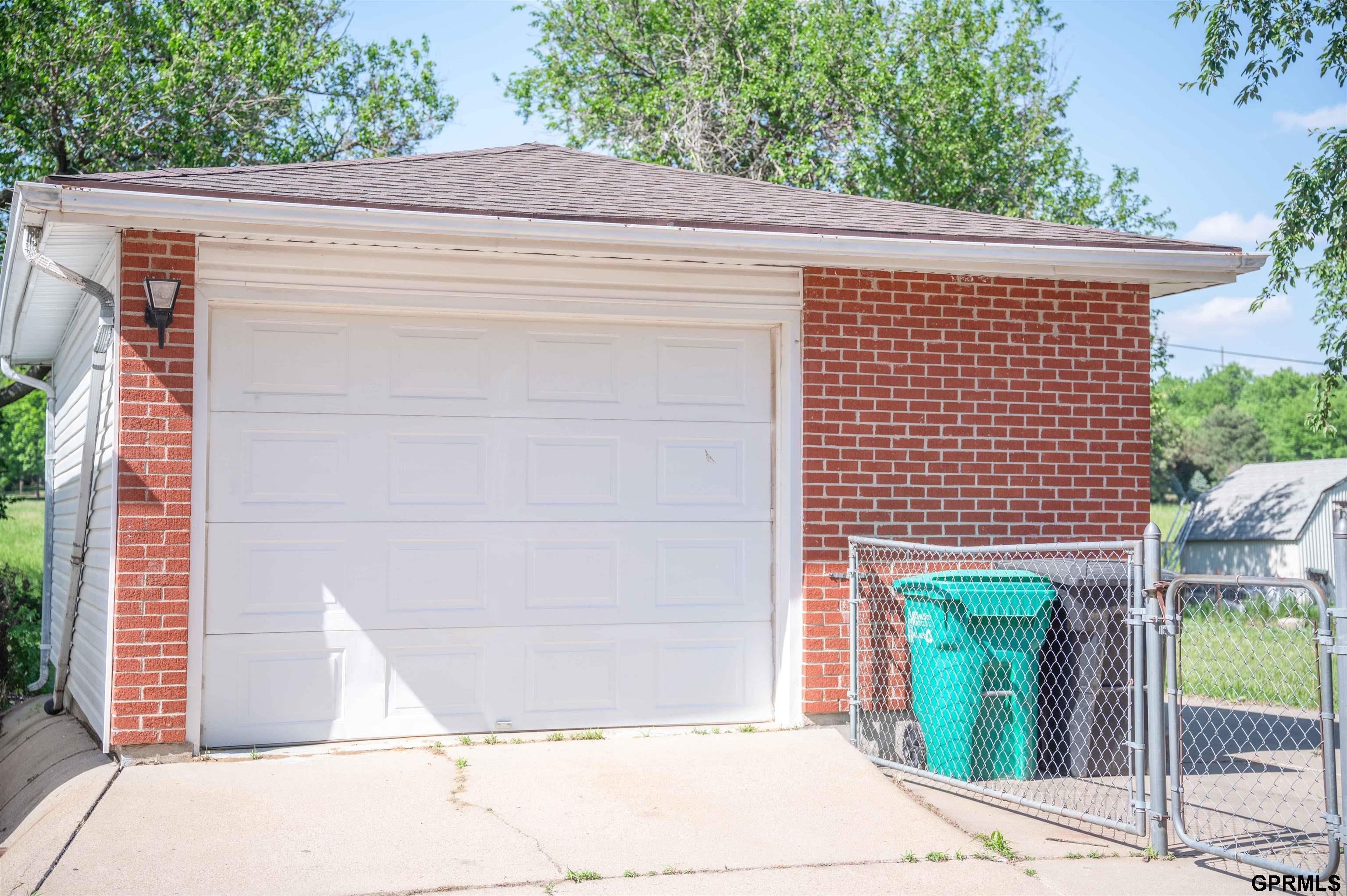 5410 Sumner Street, Lincoln, Nebraska image 4