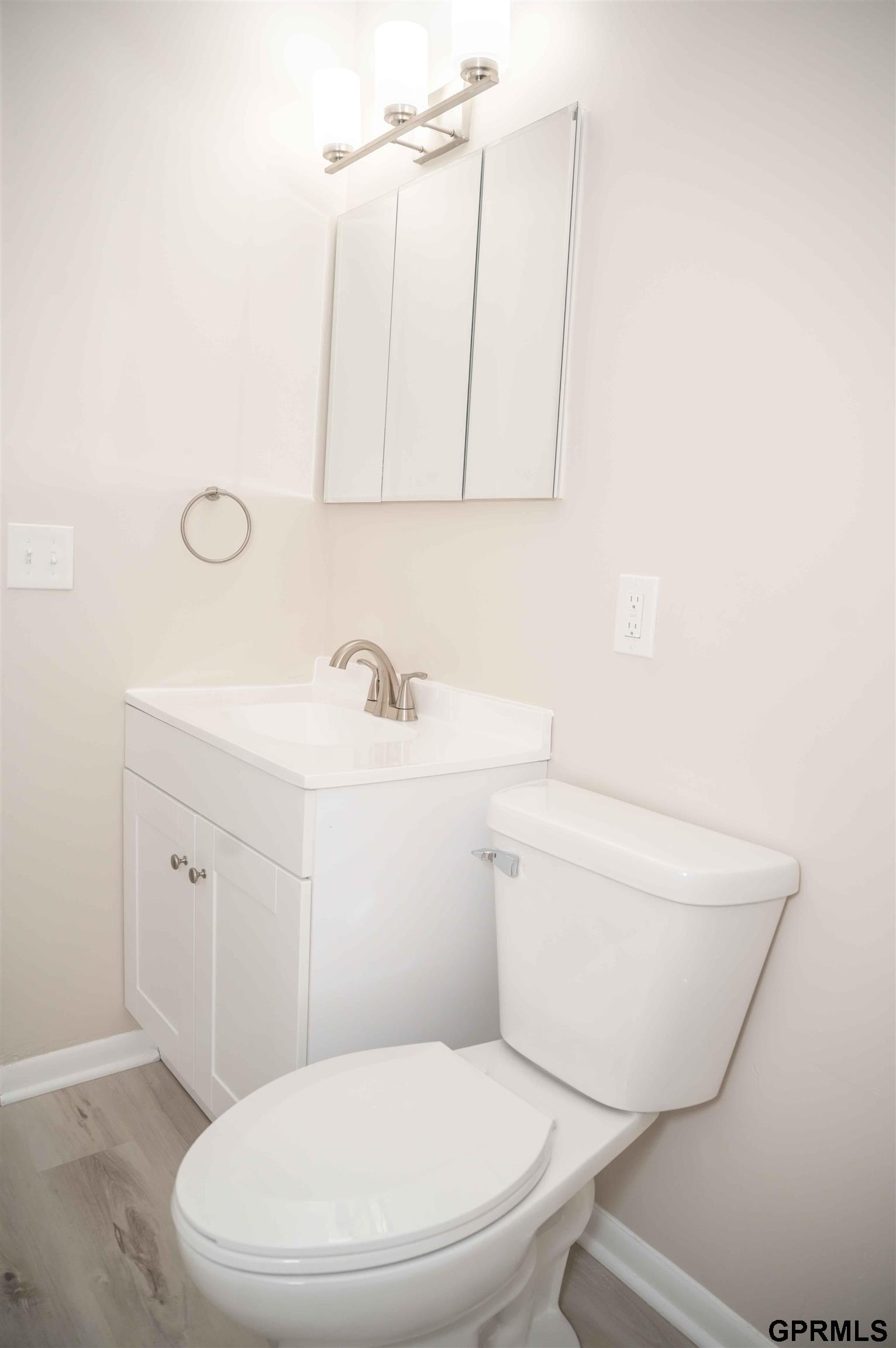 5410 Sumner Street, Lincoln, Nebraska image 31