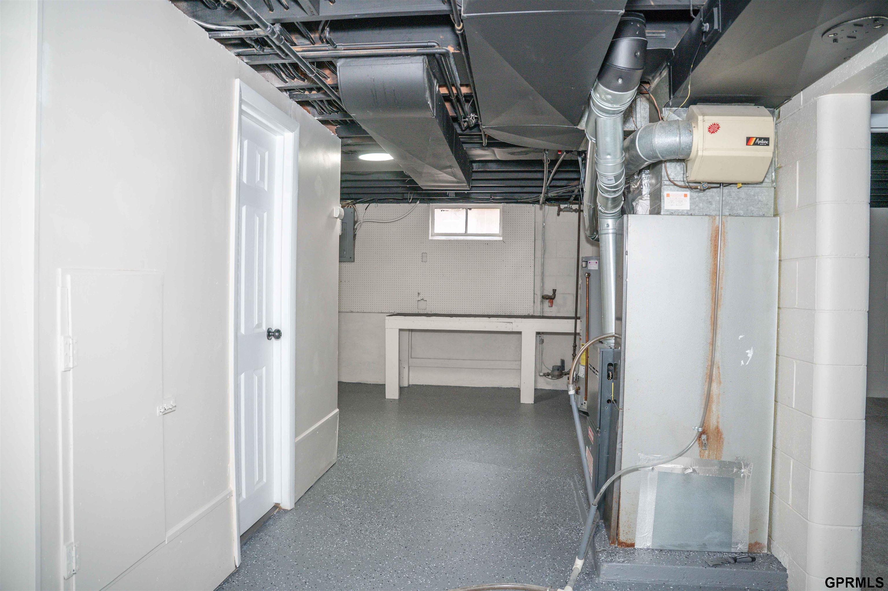 5410 Sumner Street, Lincoln, Nebraska image 32
