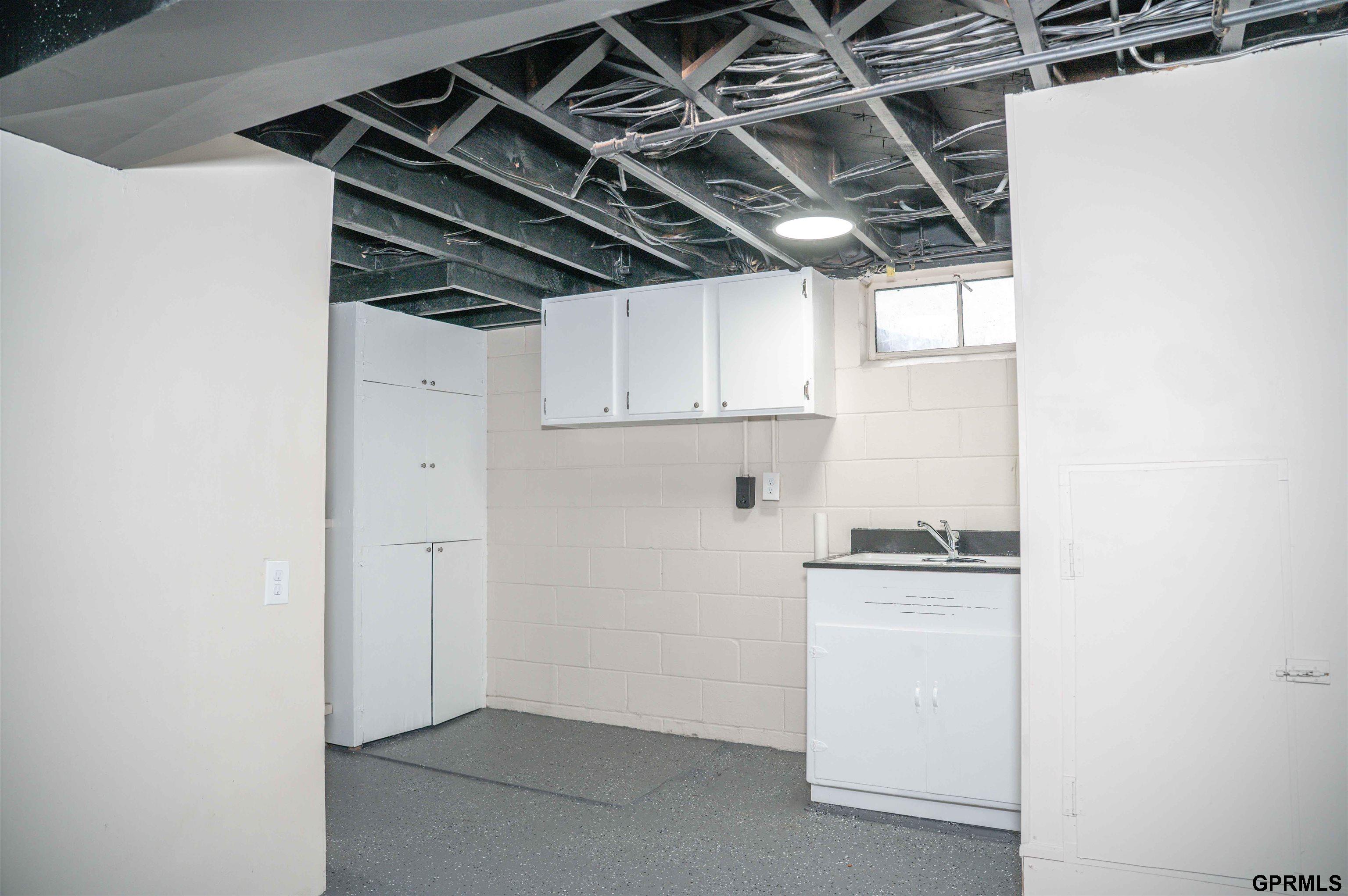 5410 Sumner Street, Lincoln, Nebraska image 33