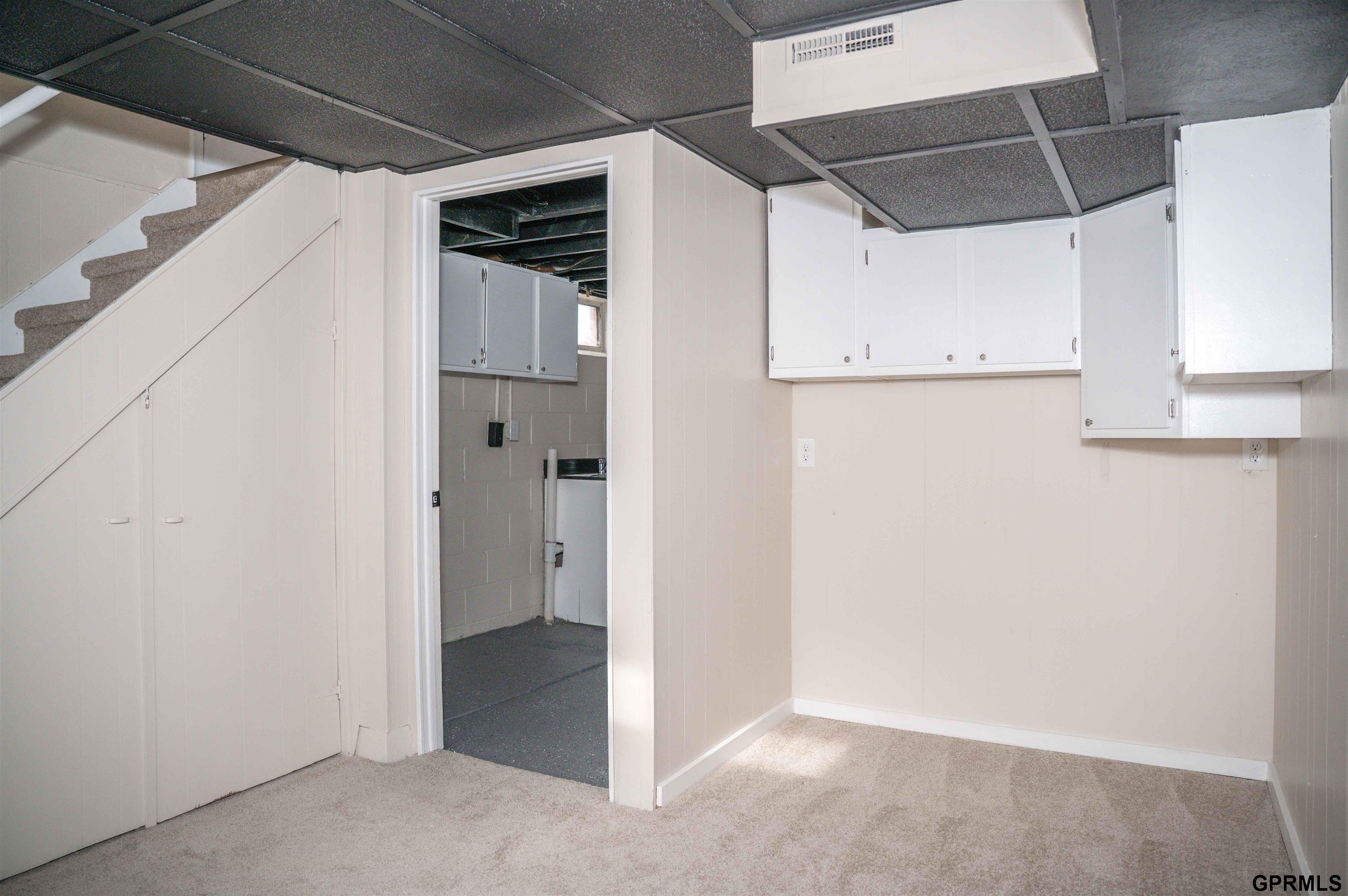 5410 Sumner Street, Lincoln, Nebraska image 34