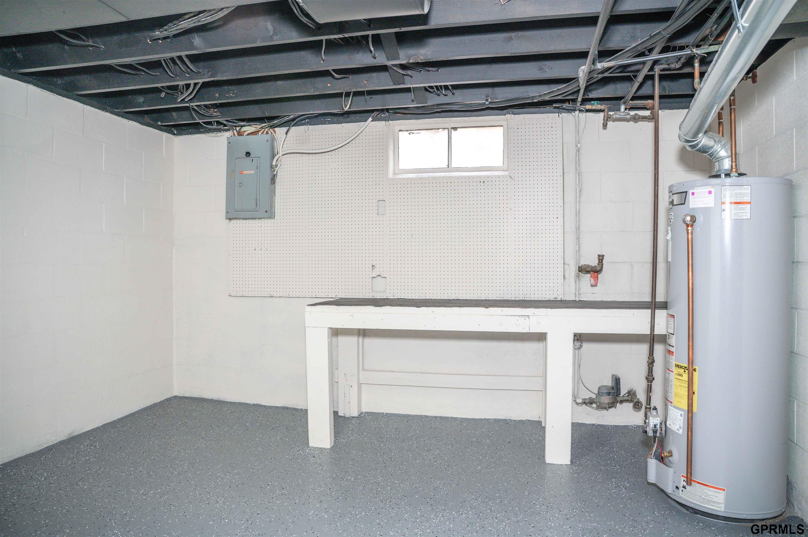 5410 Sumner Street, Lincoln, Nebraska image 35
