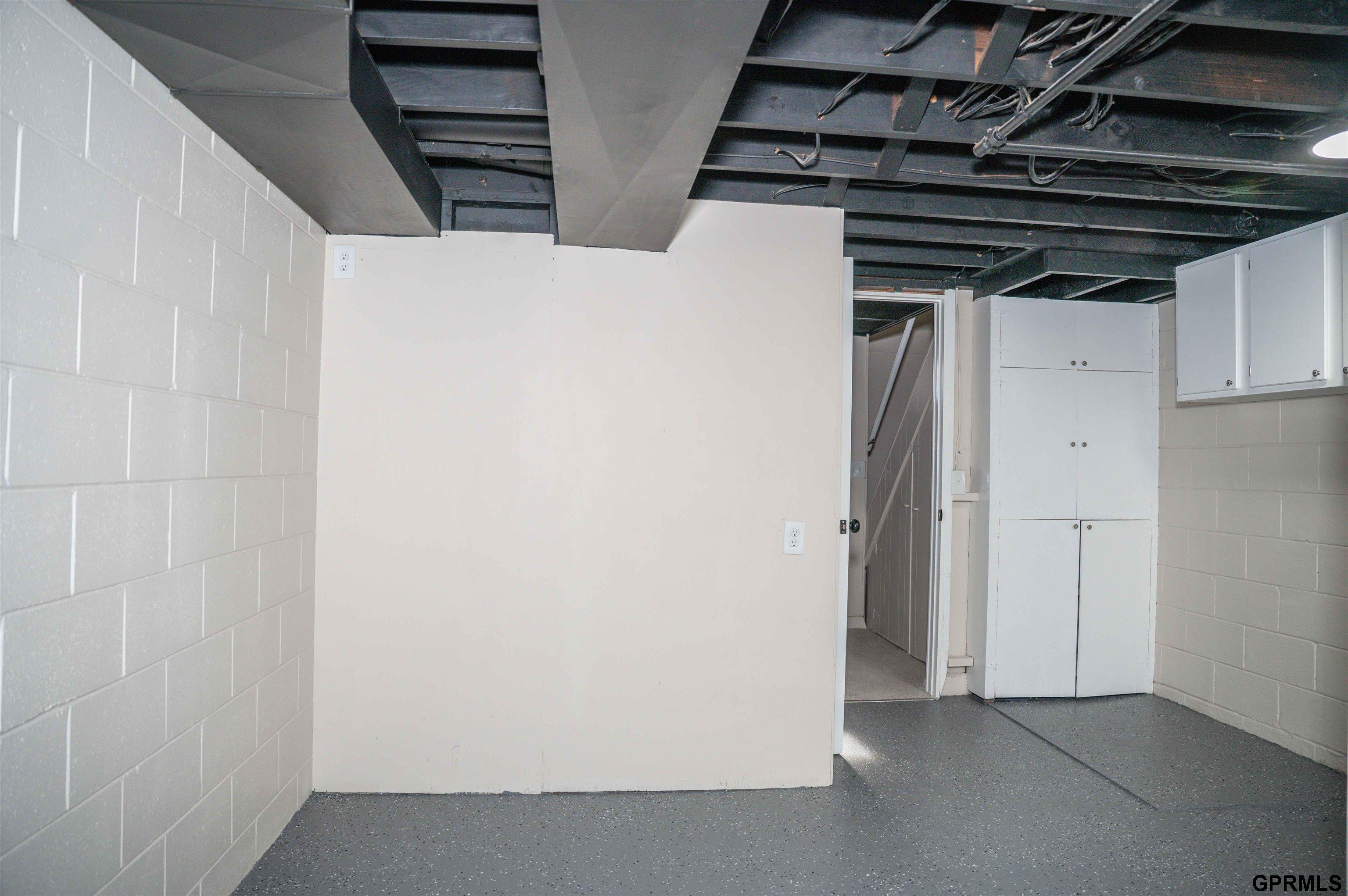 5410 Sumner Street, Lincoln, Nebraska image 37